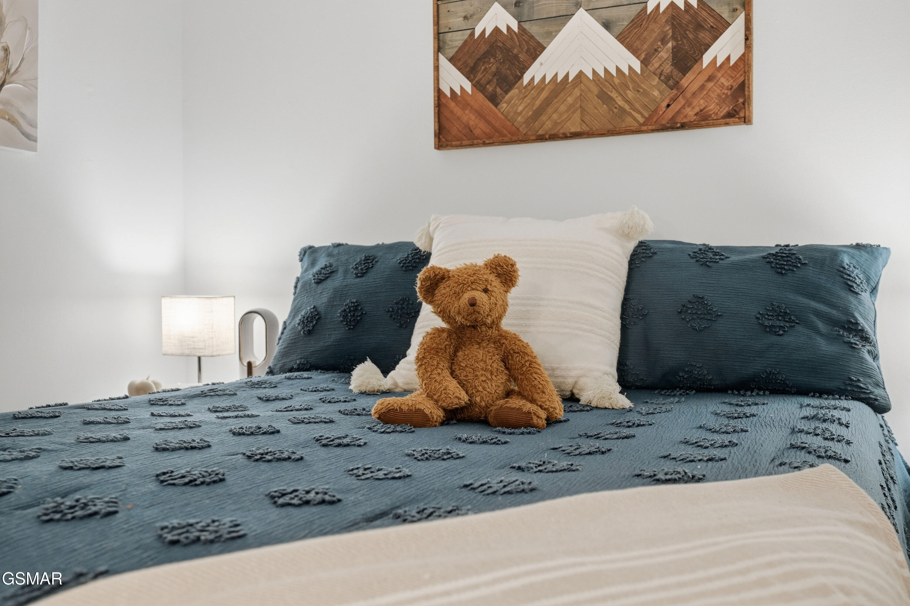 616 Turkey Nest Road Gatlinburg TN 37738