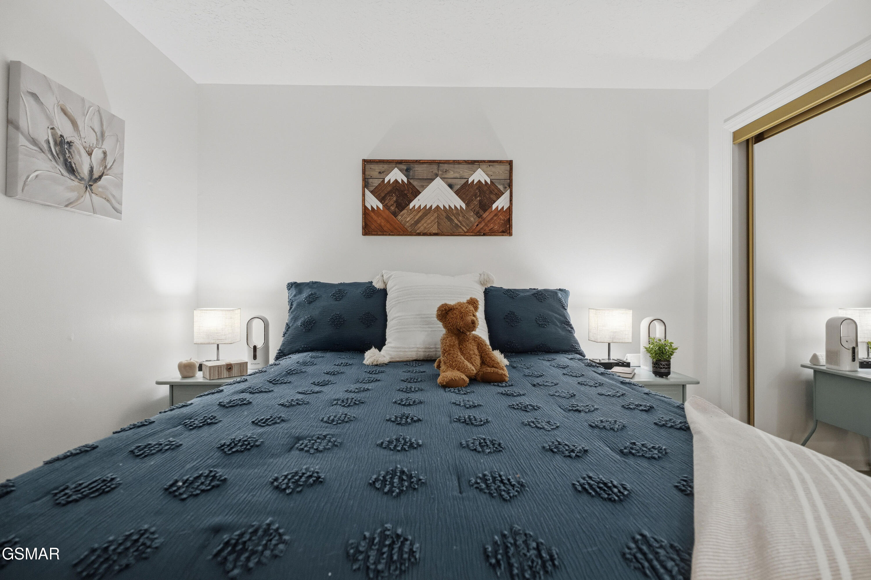 616 Turkey Nest Road Gatlinburg TN 37738