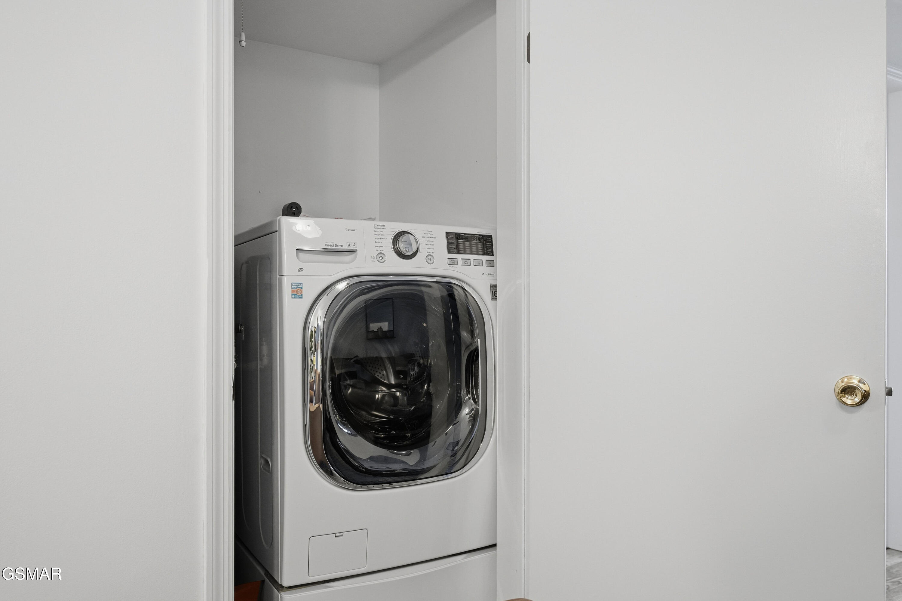 616 Turkey Nest Road Gatlinburg TN 37738