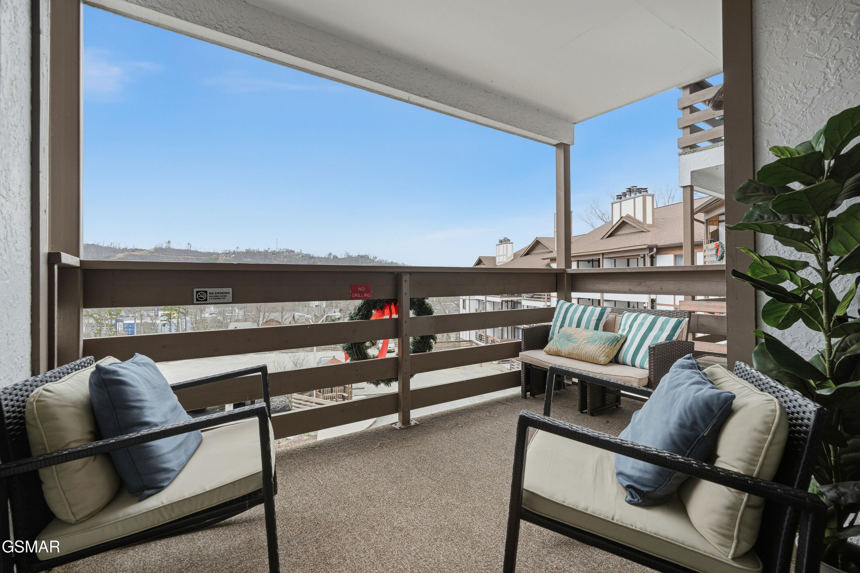 616 Turkey Nest Road Gatlinburg TN 37738