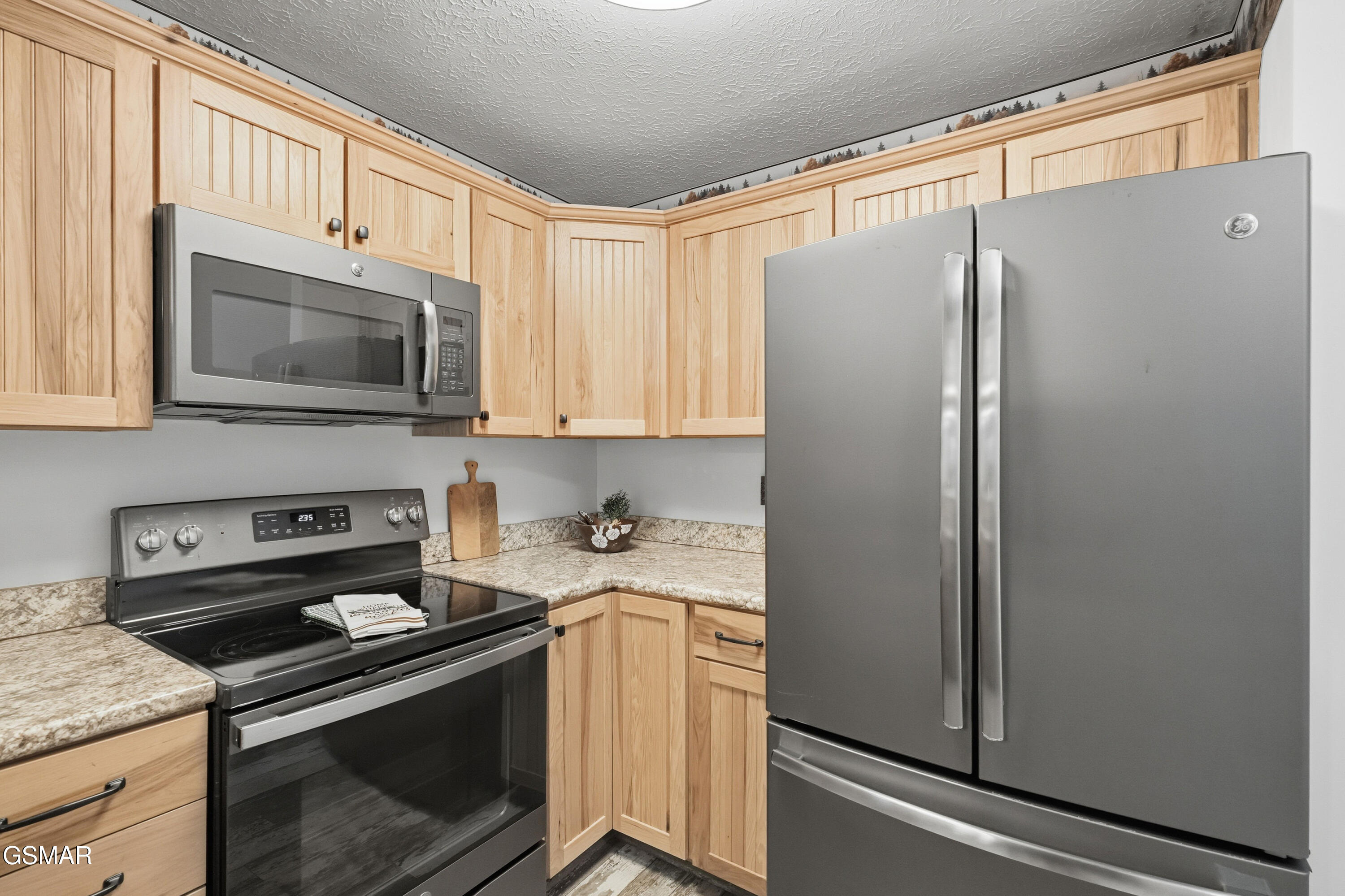 616 Turkey Nest Road Gatlinburg TN 37738