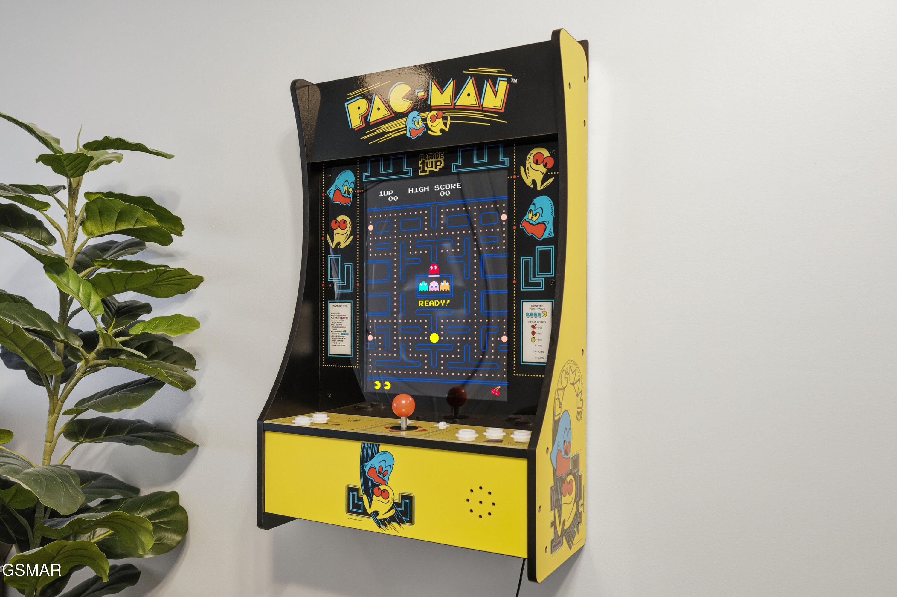 616 Turkey Nest Road Gatlinburg TN 37738