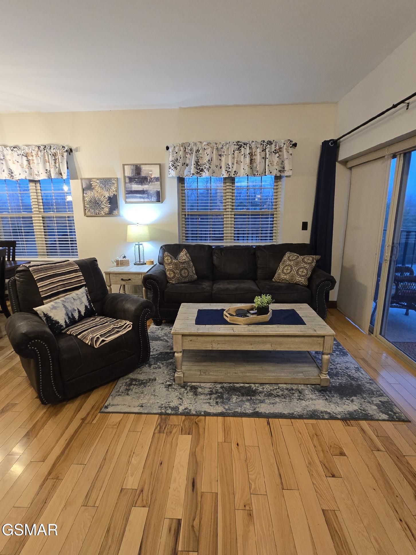 410 Big Bear Way Pigeon Forge TN 37863