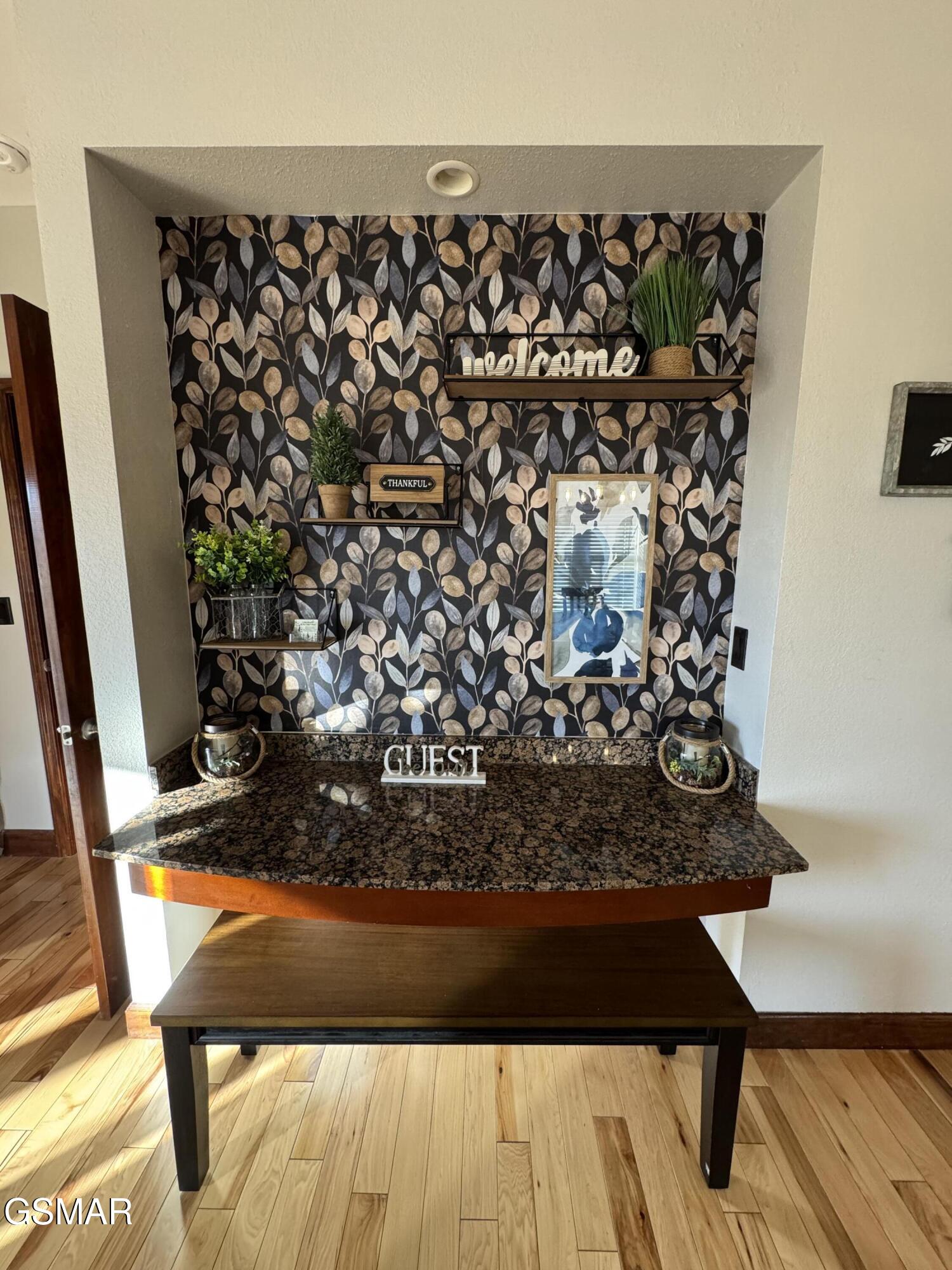 410 Big Bear Way Pigeon Forge TN 37863