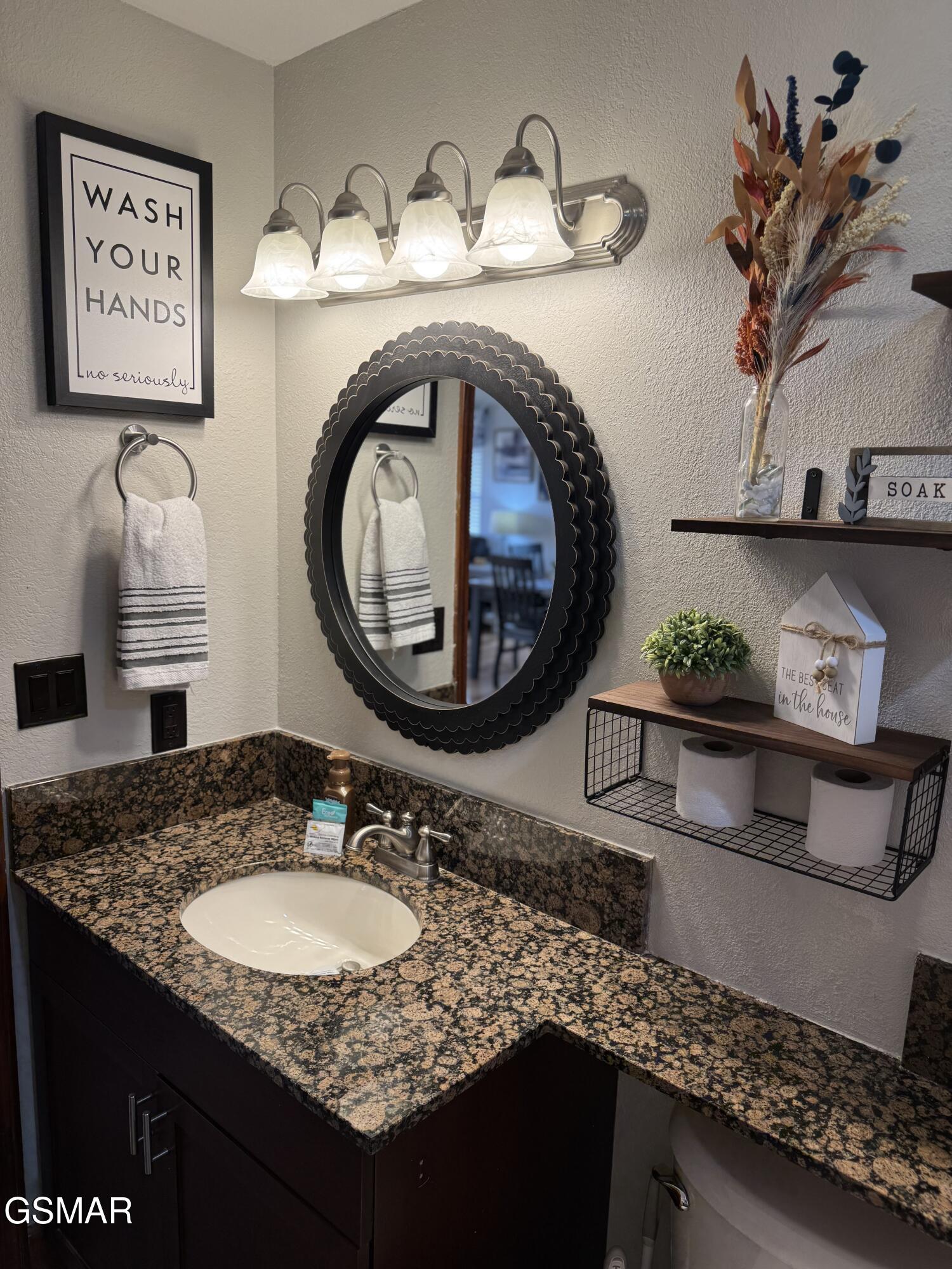 410 Big Bear Way Pigeon Forge TN 37863