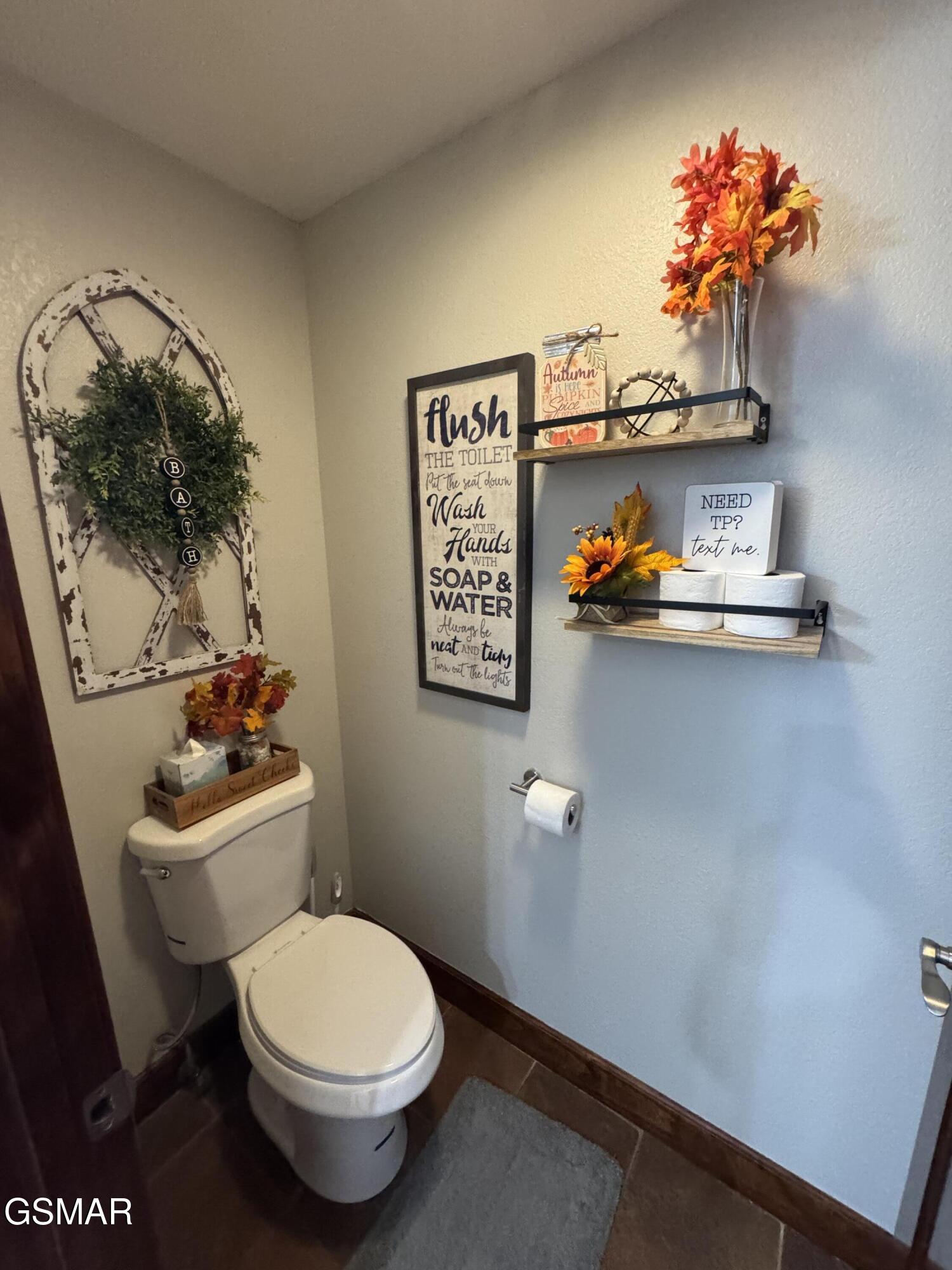 410 Big Bear Way Pigeon Forge TN 37863