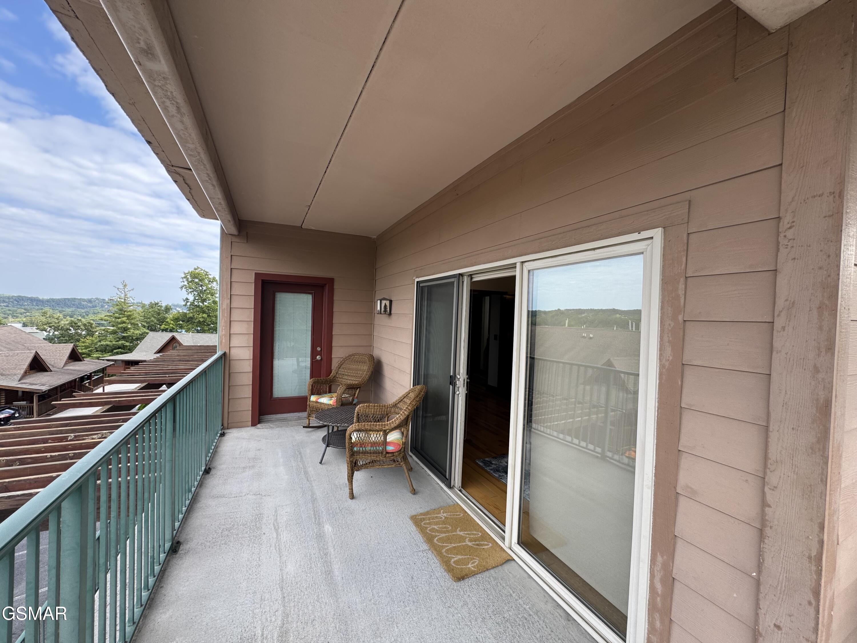 410 Big Bear Way Pigeon Forge TN 37863