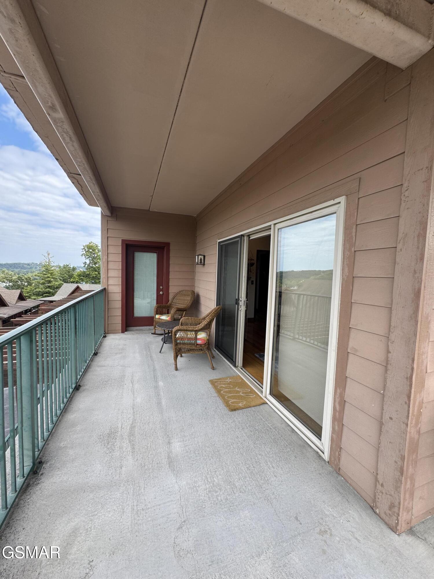 410 Big Bear Way Pigeon Forge TN 37863