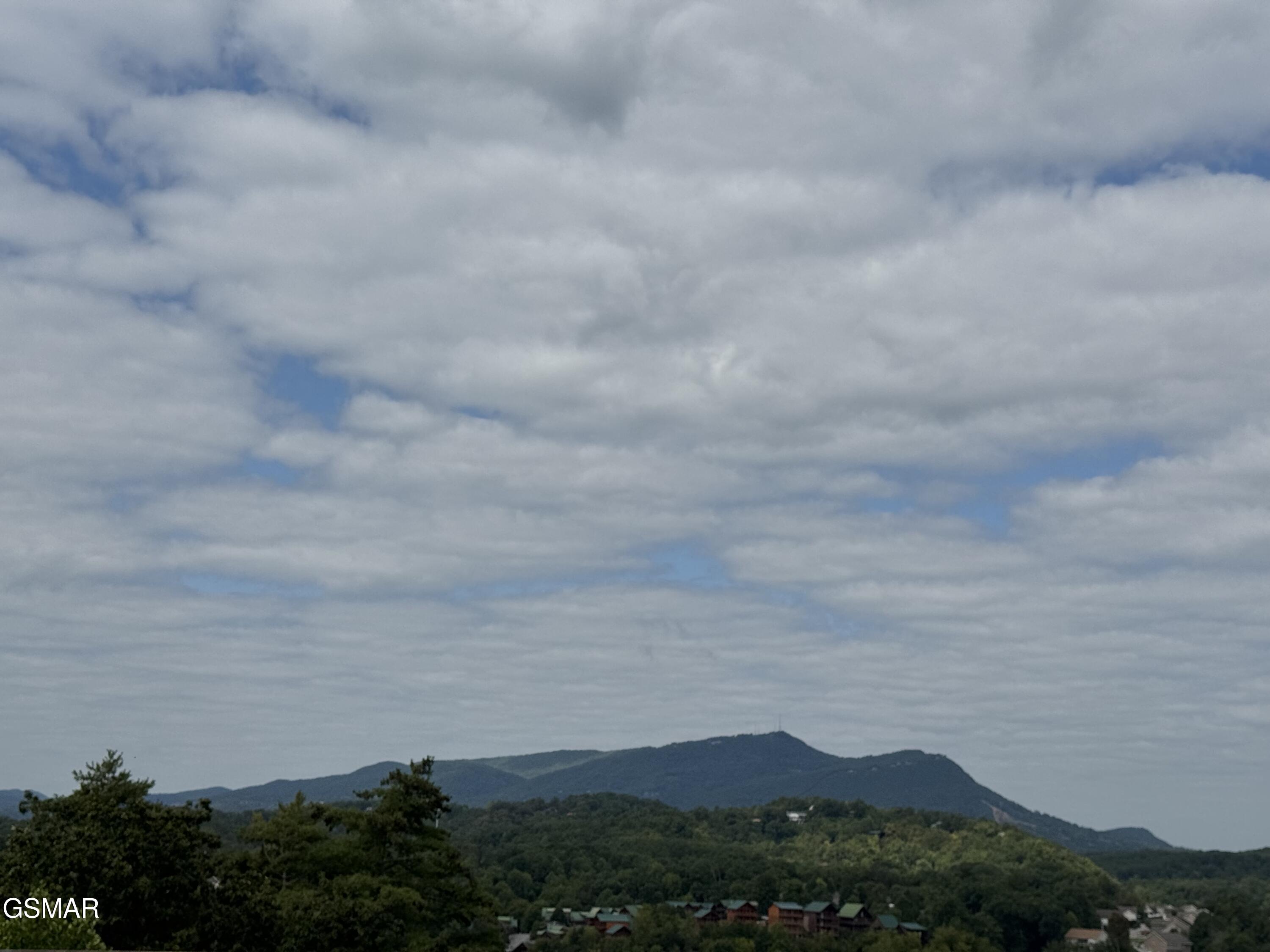 410 Big Bear Way Pigeon Forge TN 37863