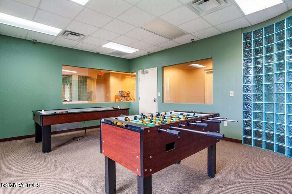 410 Big Bear Way Pigeon Forge TN 37863