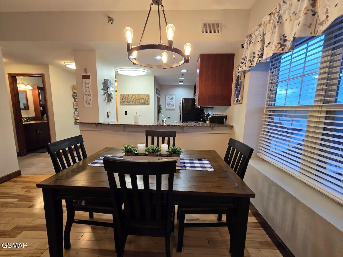 410 Big Bear Way Pigeon Forge TN 37863