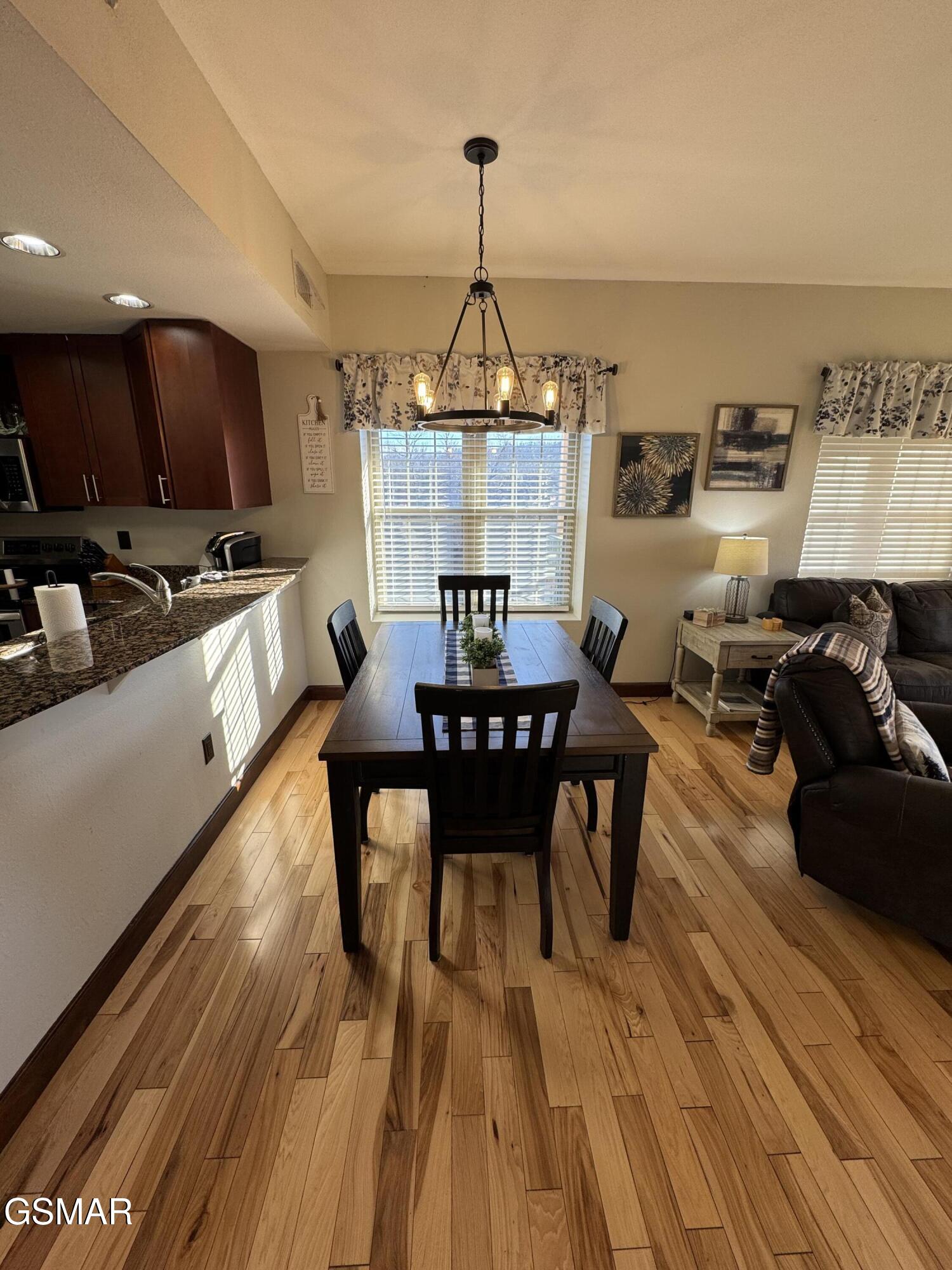 410 Big Bear Way Pigeon Forge TN 37863