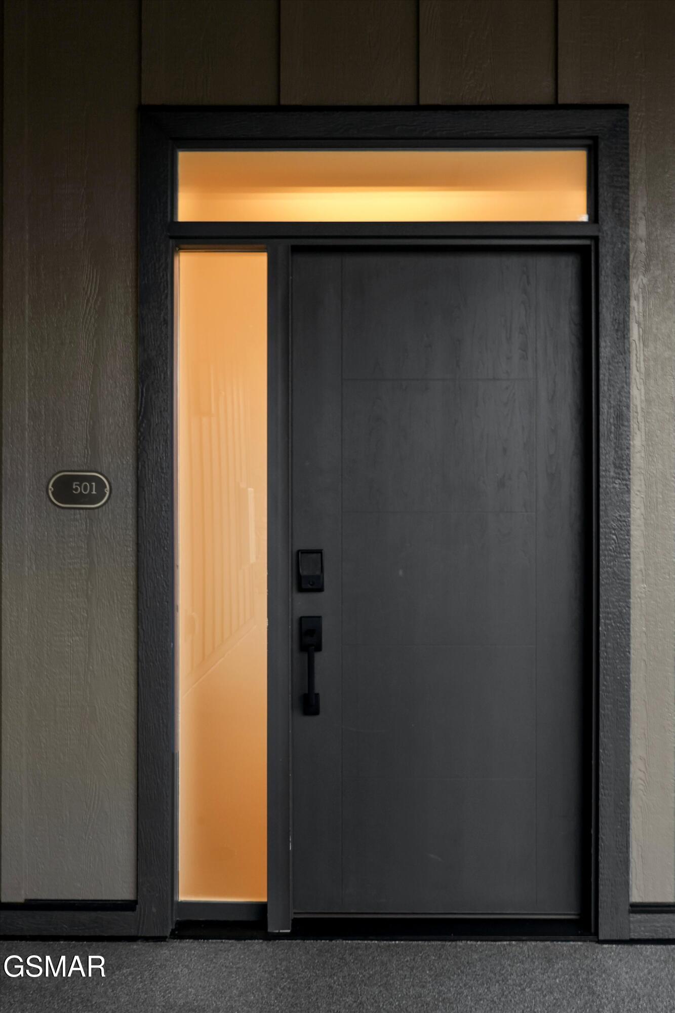 855 Campbell Lead Road Gatlinburg TN 37738