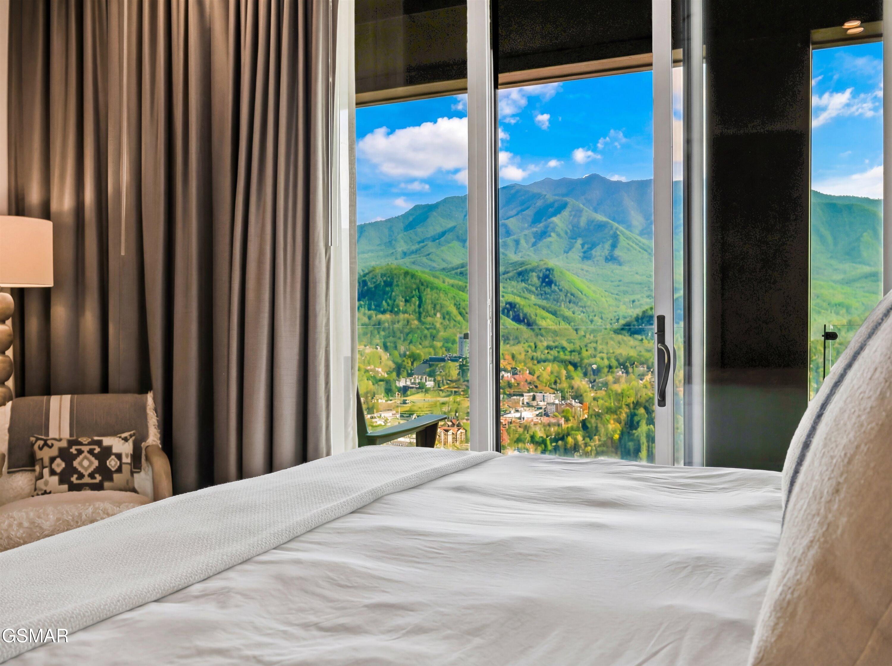 855 Campbell Lead Road Gatlinburg TN 37738