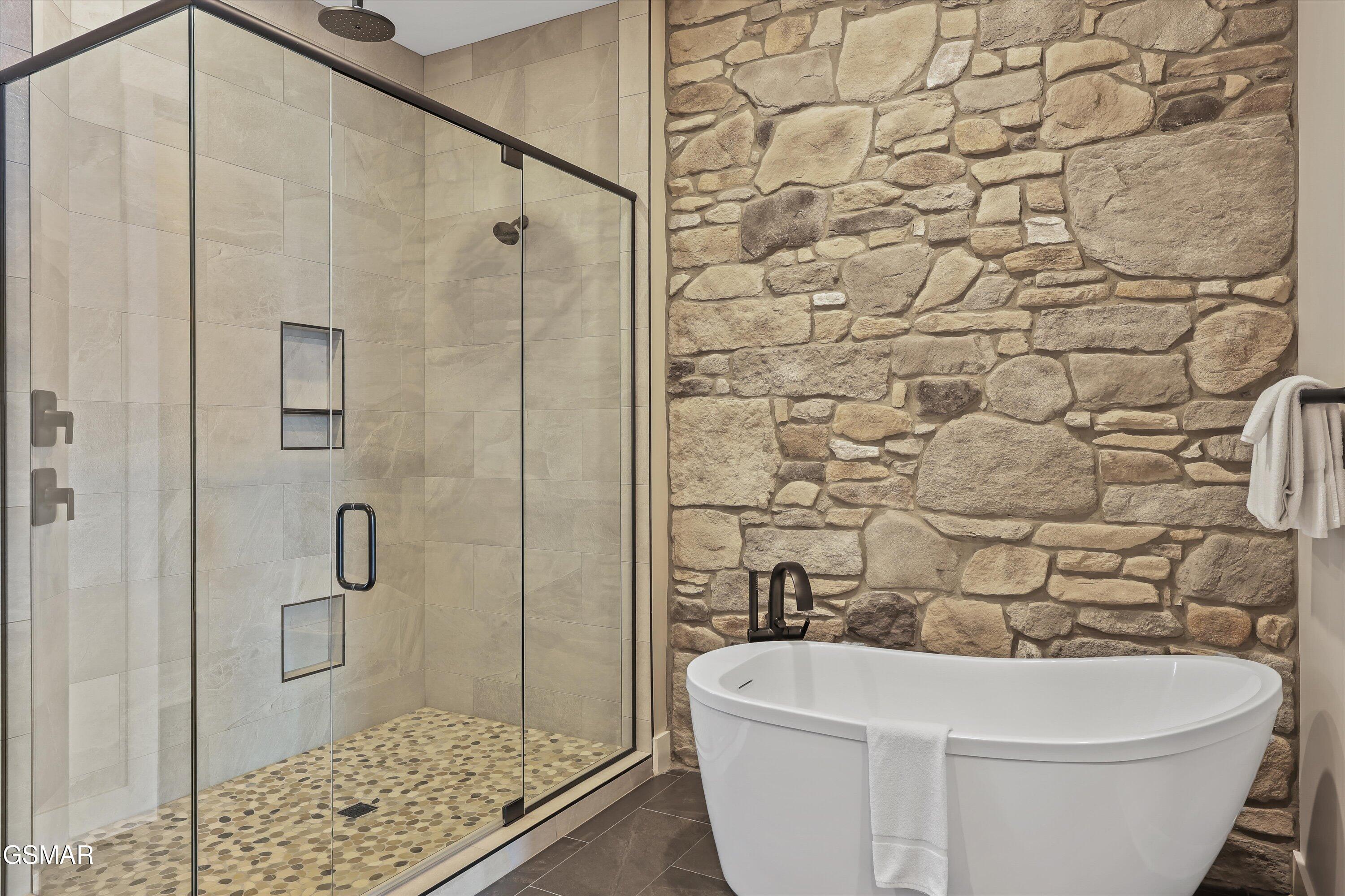 855 Campbell Lead Road Gatlinburg TN 37738