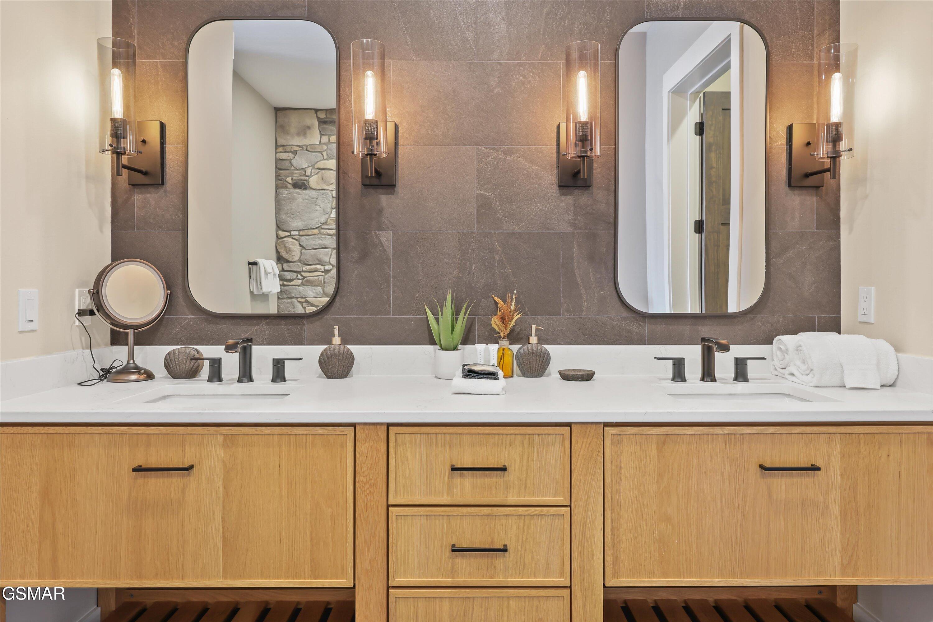 855 Campbell Lead Road Gatlinburg TN 37738