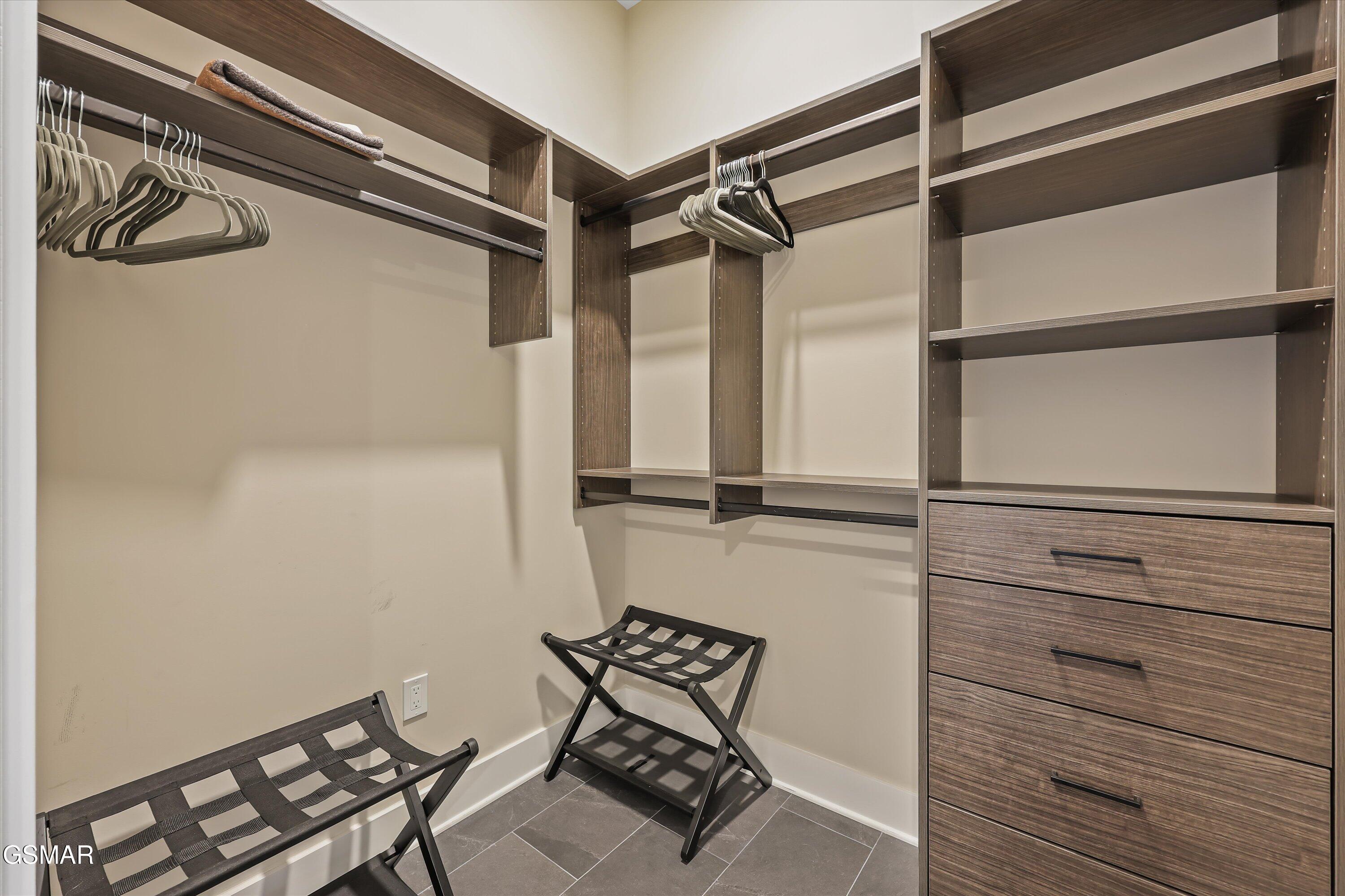 855 Campbell Lead Road Gatlinburg TN 37738