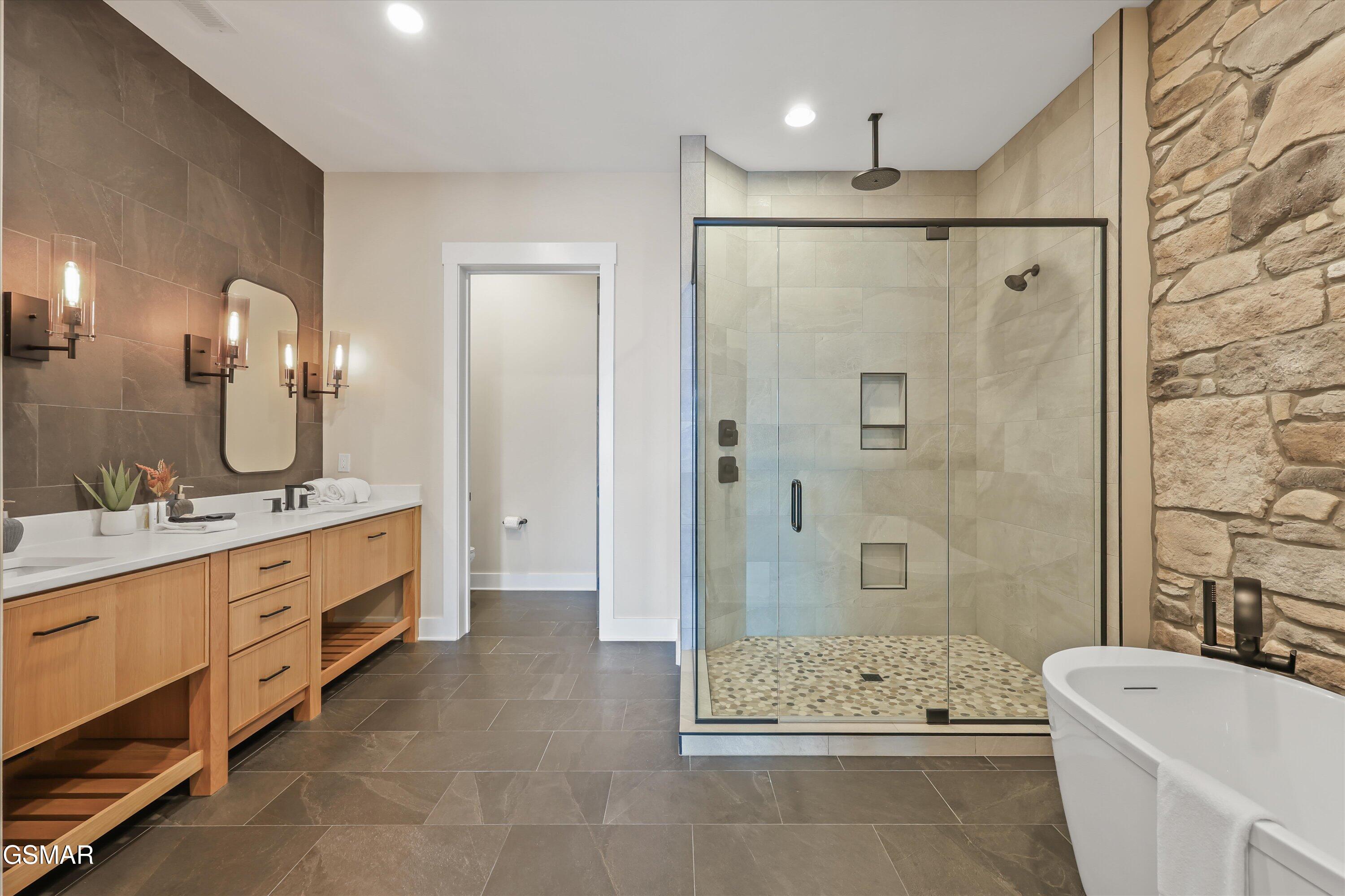 855 Campbell Lead Road Gatlinburg TN 37738