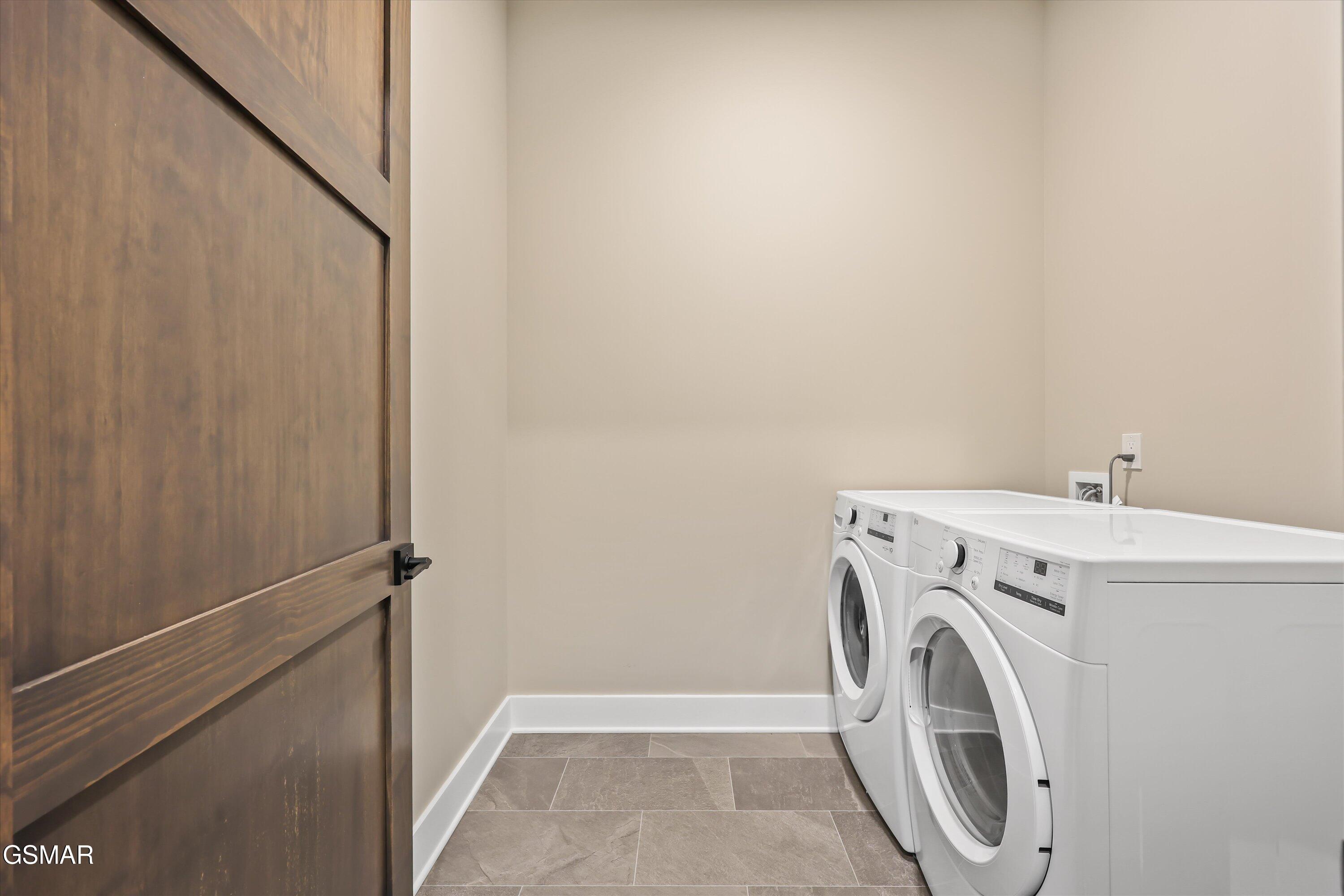 855 Campbell Lead Road Gatlinburg TN 37738