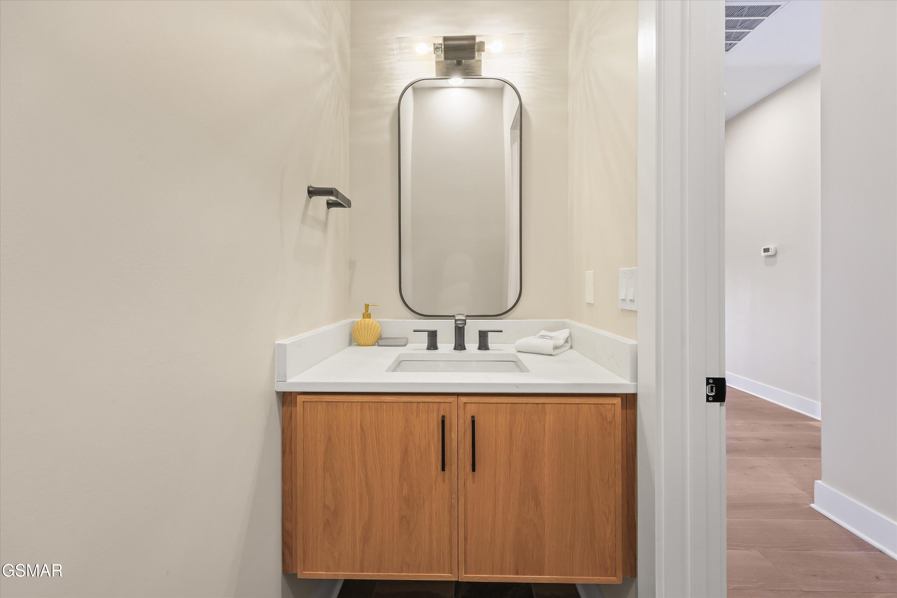 855 Campbell Lead Road Gatlinburg TN 37738