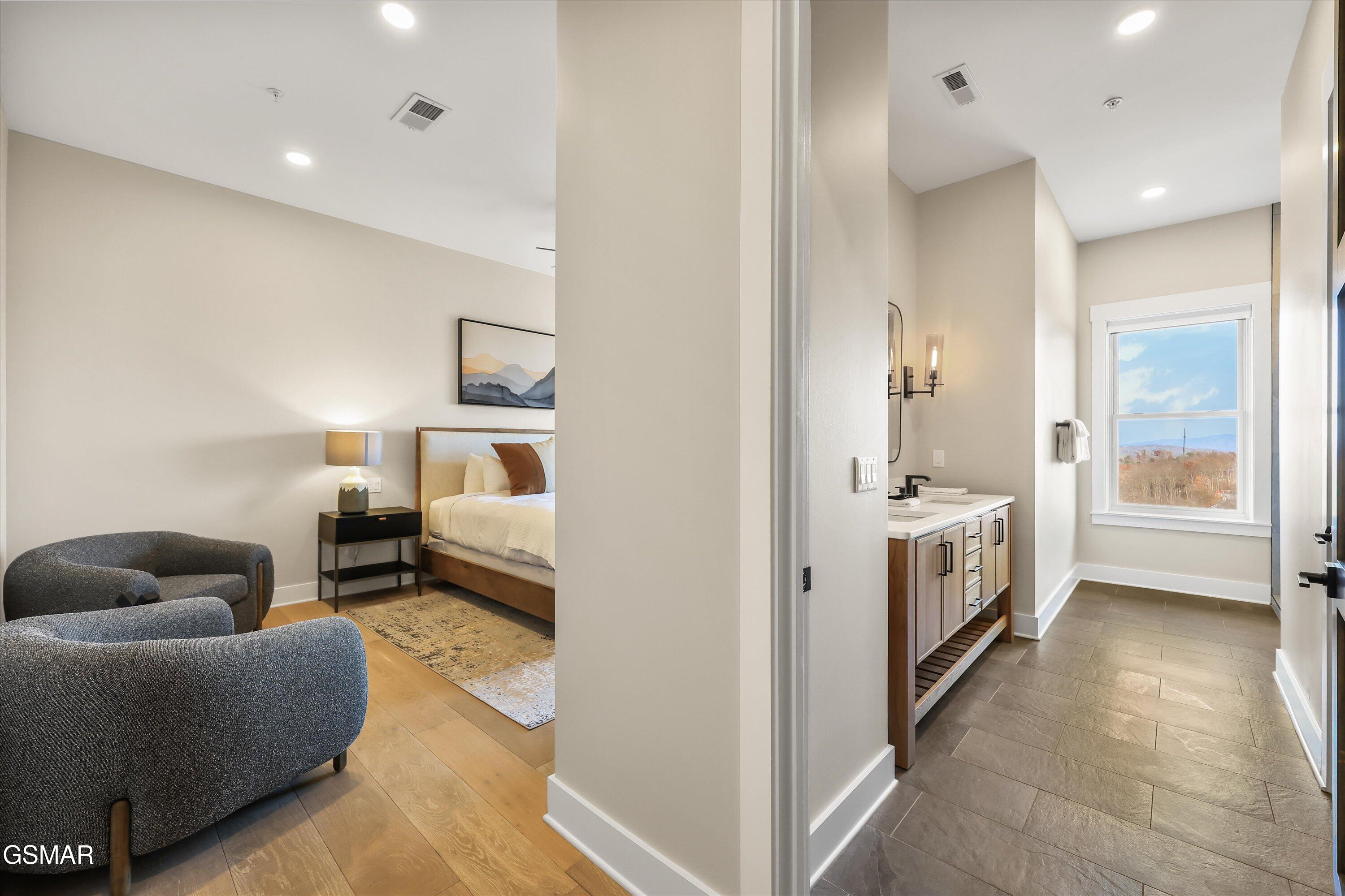 855 Campbell Lead Road Gatlinburg TN 37738