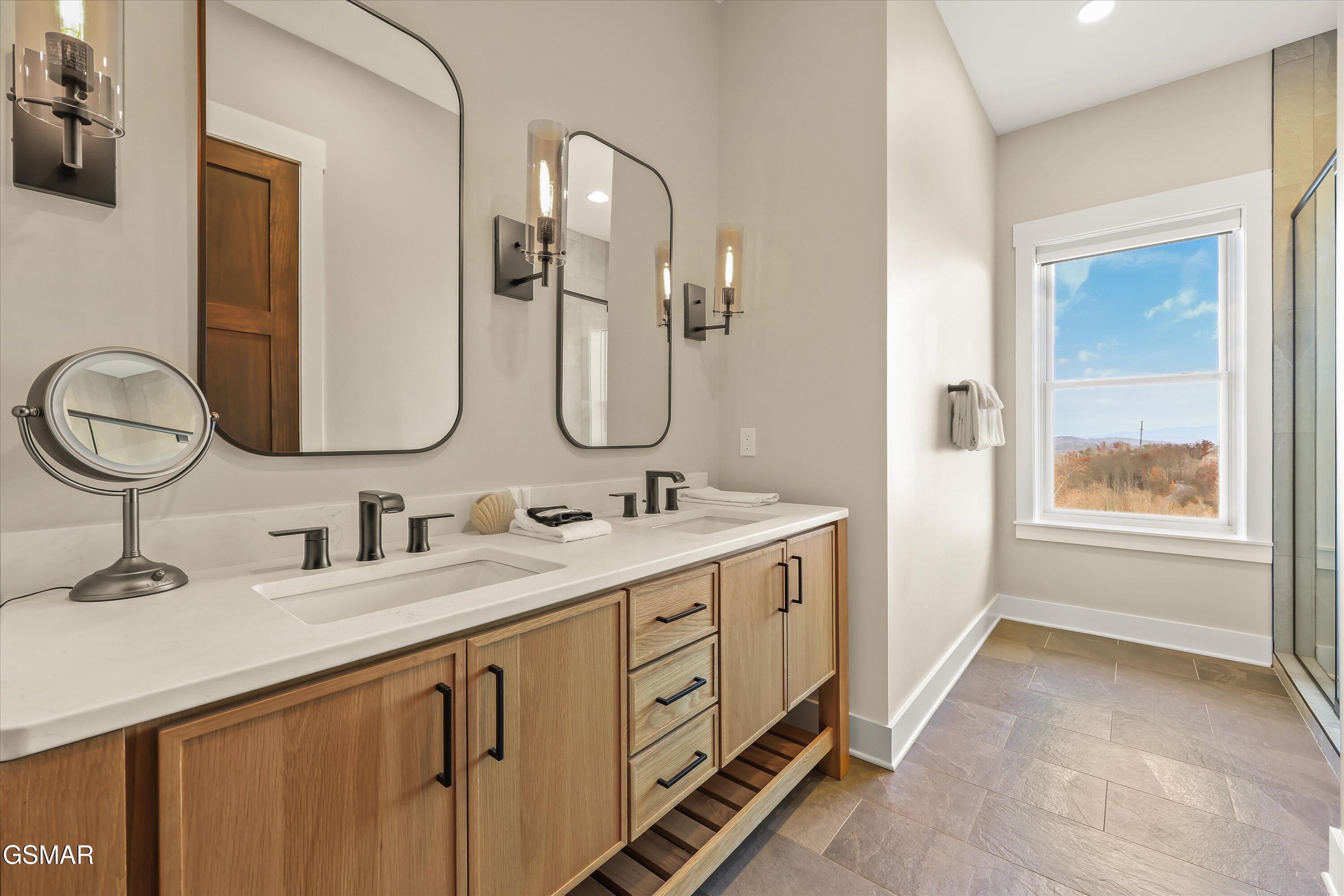 855 Campbell Lead Road Gatlinburg TN 37738