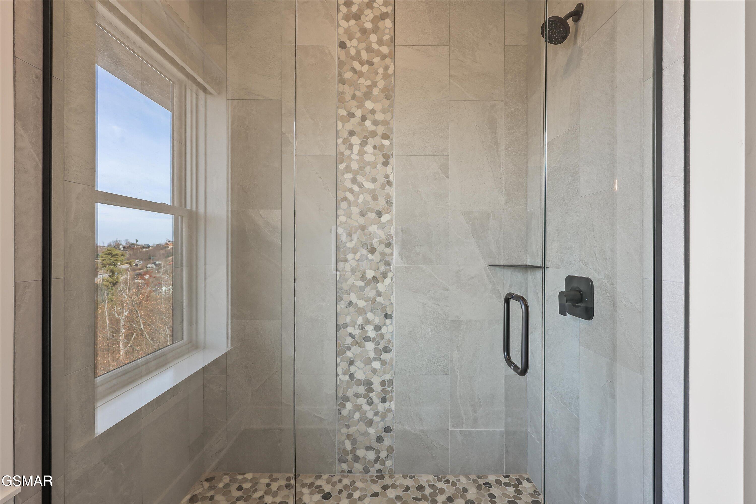 855 Campbell Lead Road Gatlinburg TN 37738