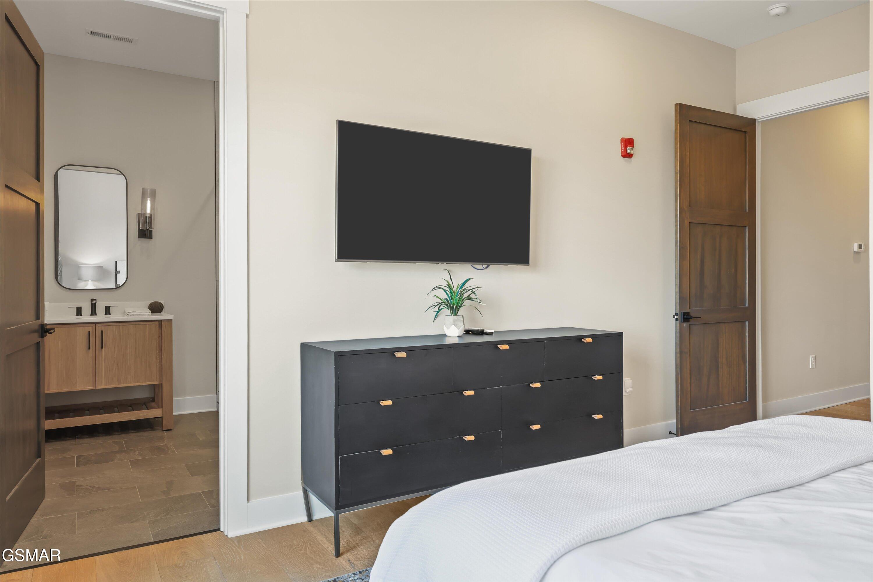 855 Campbell Lead Road Gatlinburg TN 37738