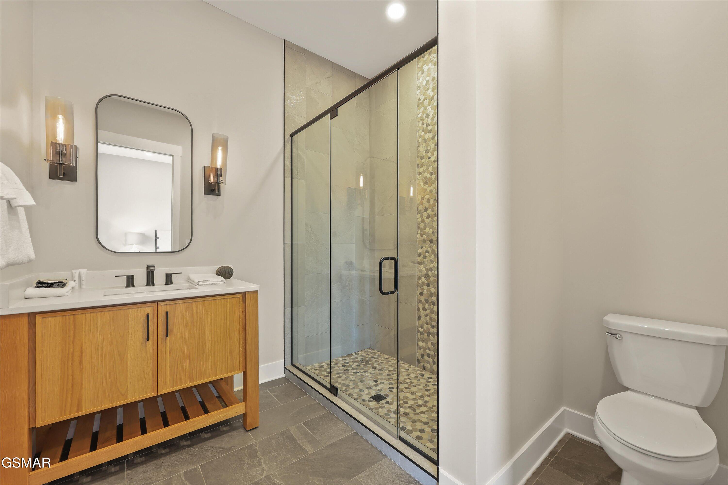 855 Campbell Lead Road Gatlinburg TN 37738