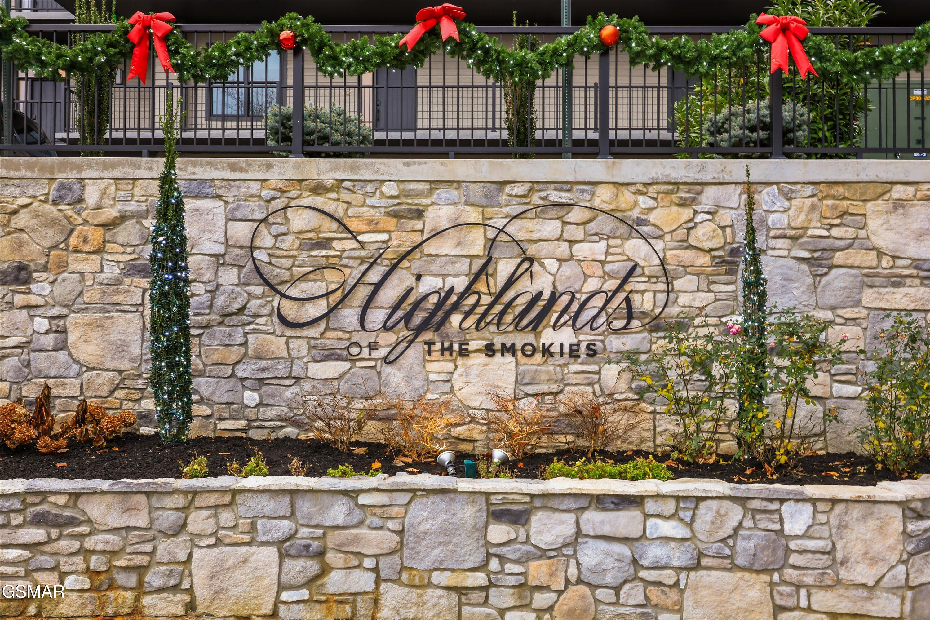 855 Campbell Lead Road Gatlinburg TN 37738