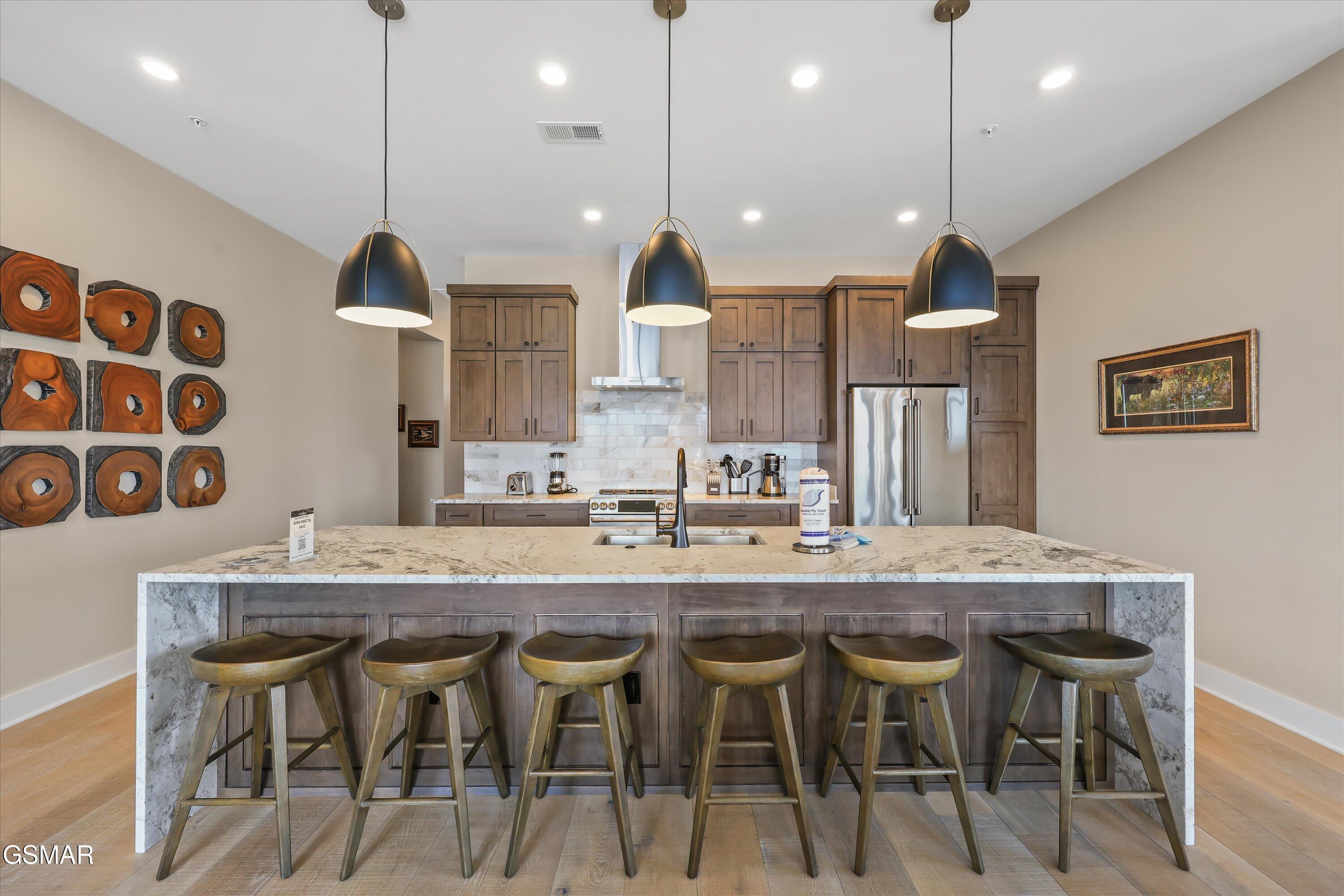 855 Campbell Lead Road Gatlinburg TN 37738