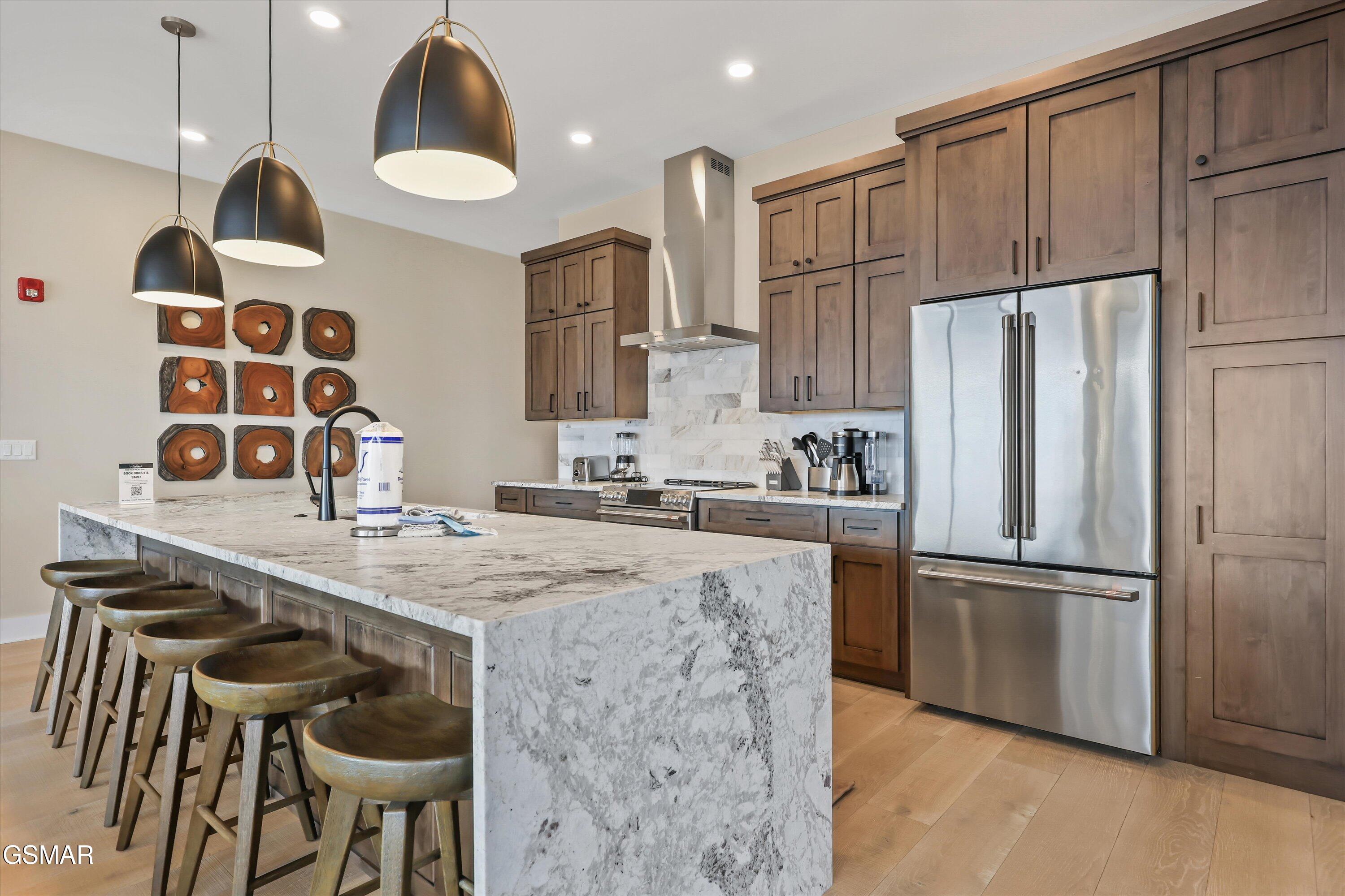 855 Campbell Lead Road Gatlinburg TN 37738