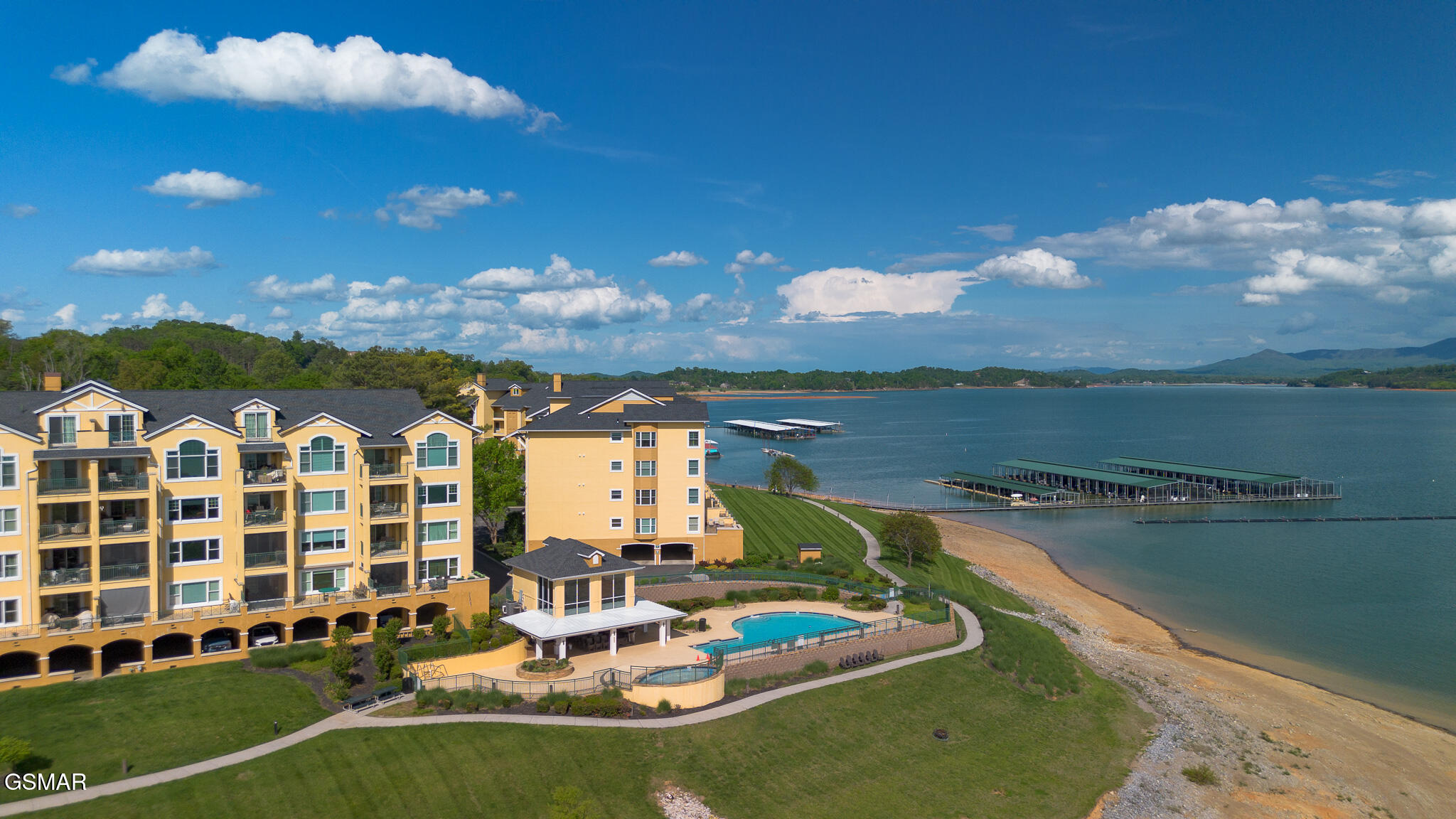 1269 Highway 139 201b Dandridge TN 37725