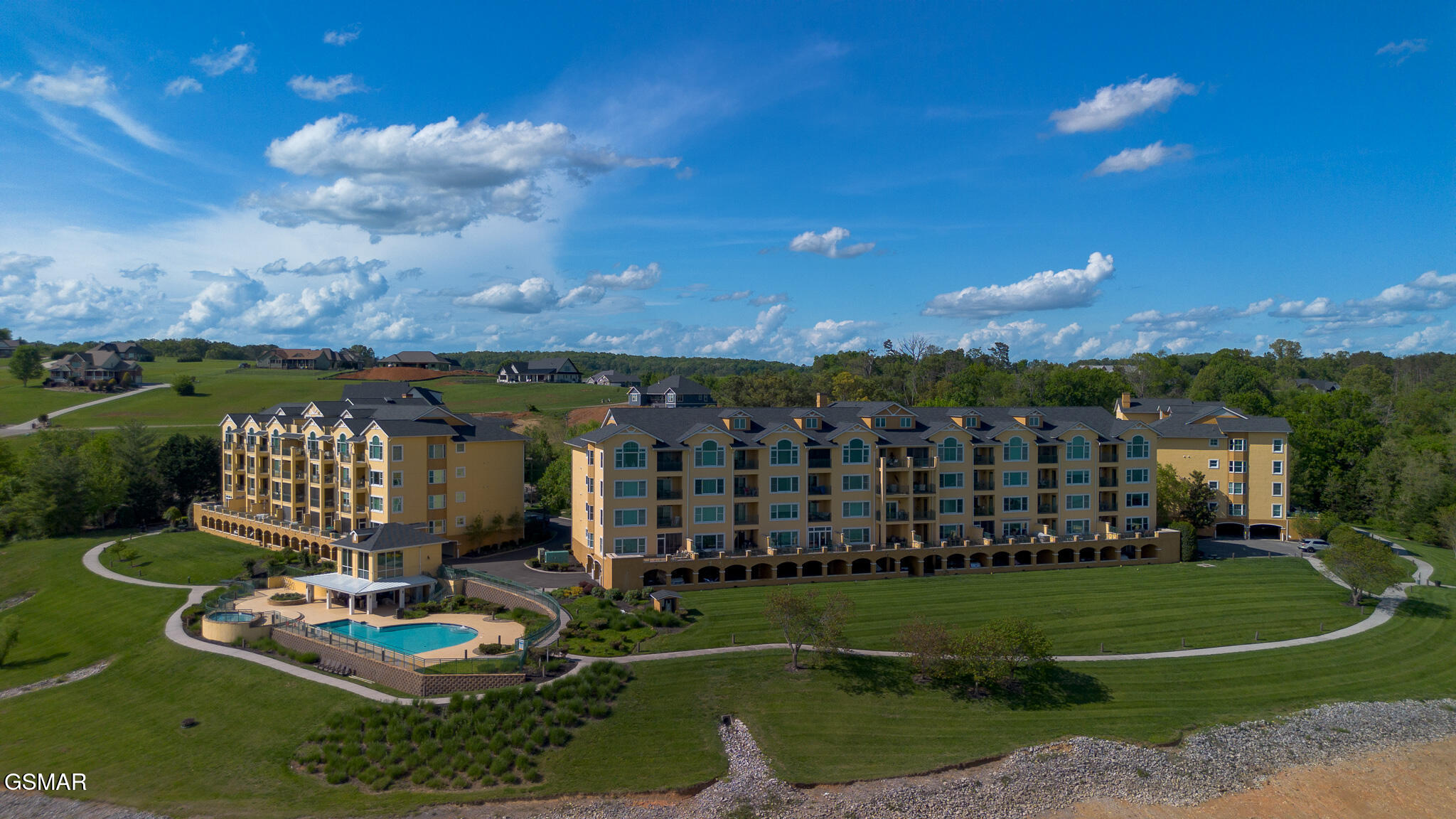 1269 Highway 139 201b Dandridge TN 37725