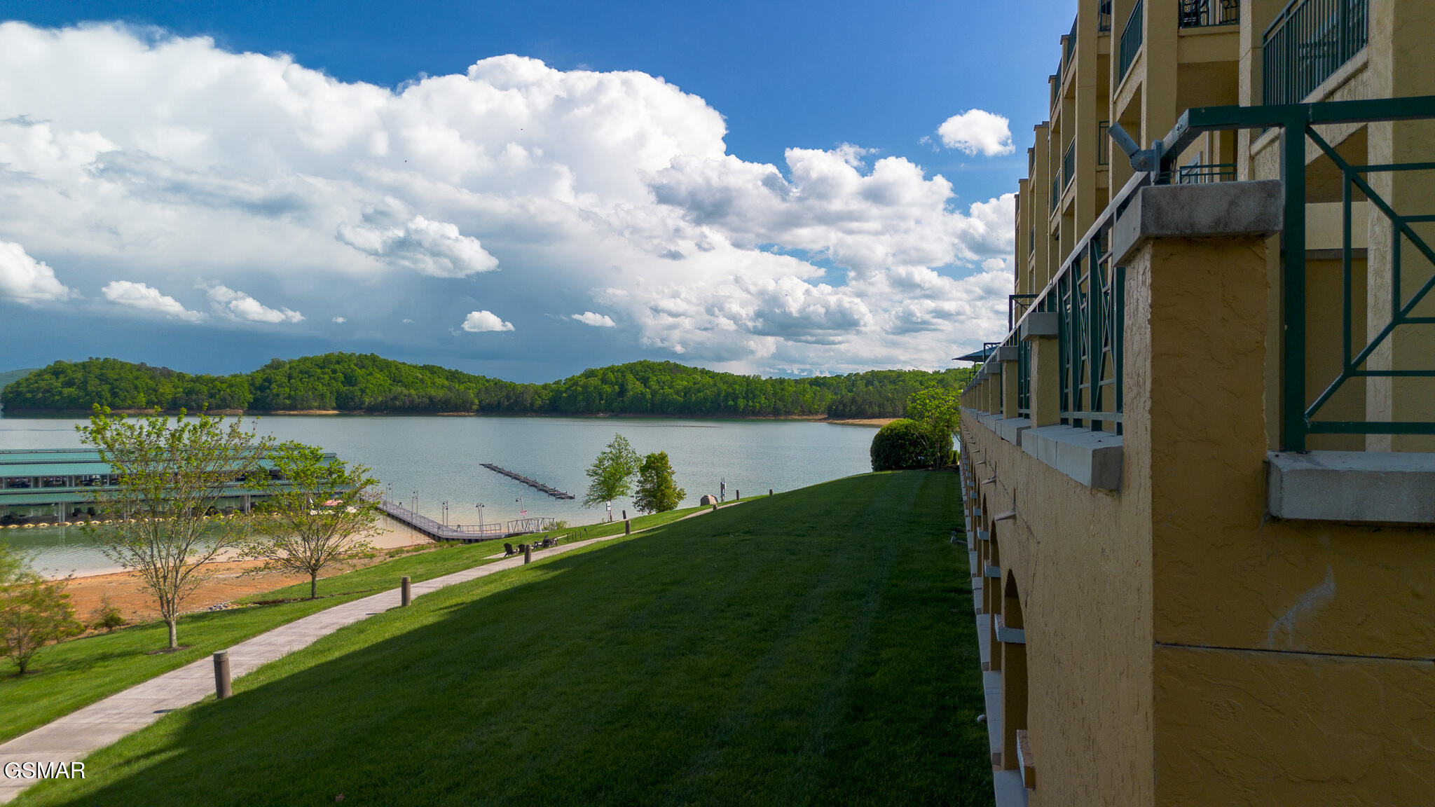 1269 Highway 139 201b Dandridge TN 37725