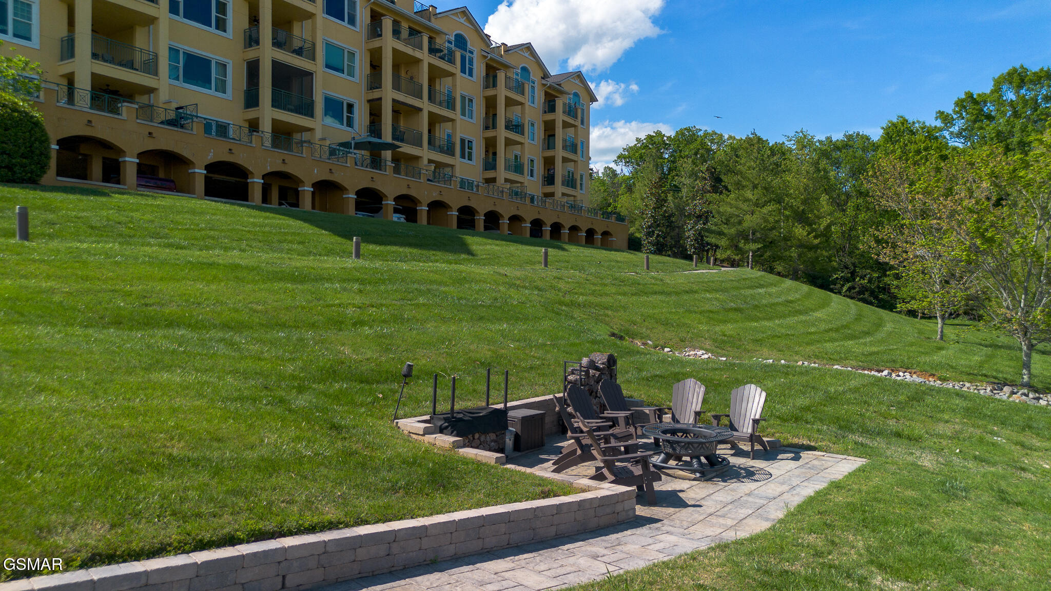 1269 Highway 139 201b Dandridge TN 37725