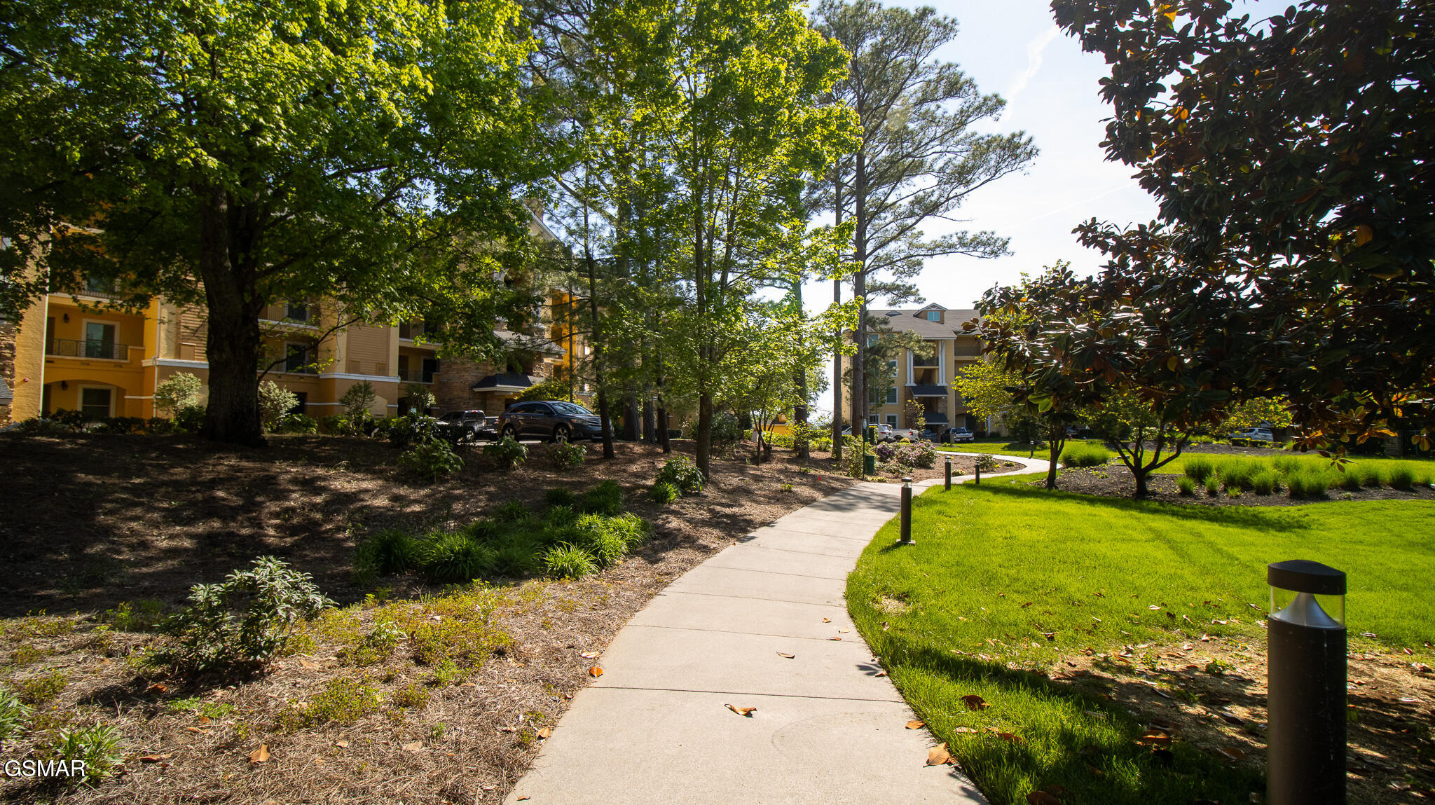 1269 Highway 139 201b Dandridge TN 37725