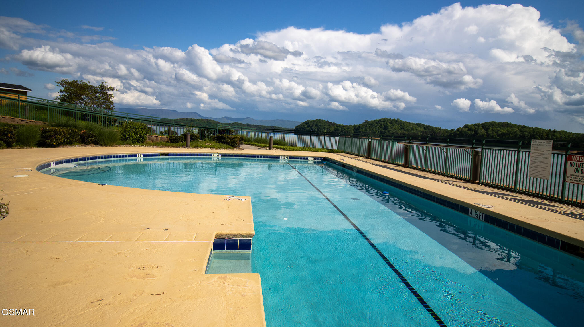 1269 Highway 139 201b Dandridge TN 37725