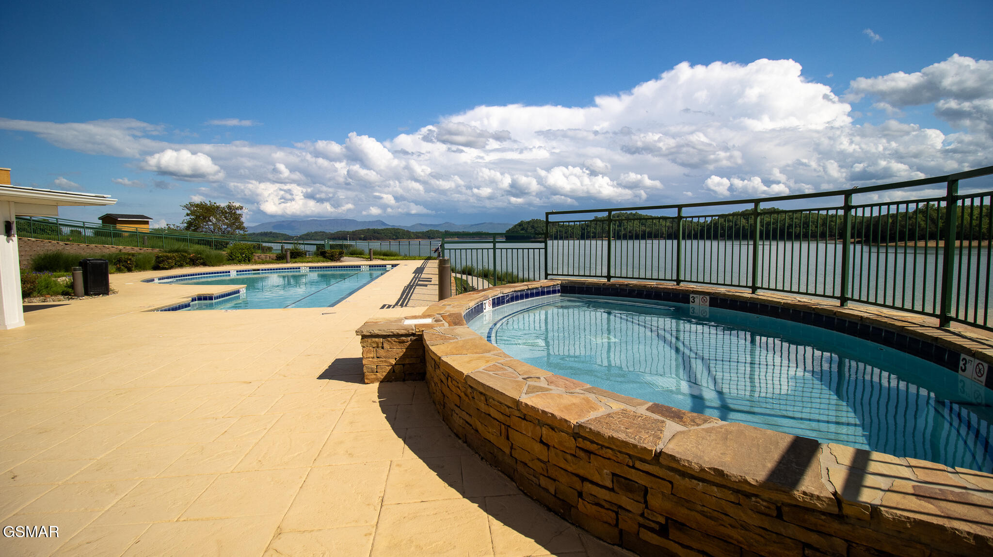 1269 Highway 139 201b Dandridge TN 37725