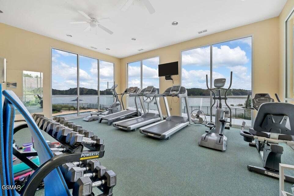 1269 Highway 139 201b Dandridge TN 37725