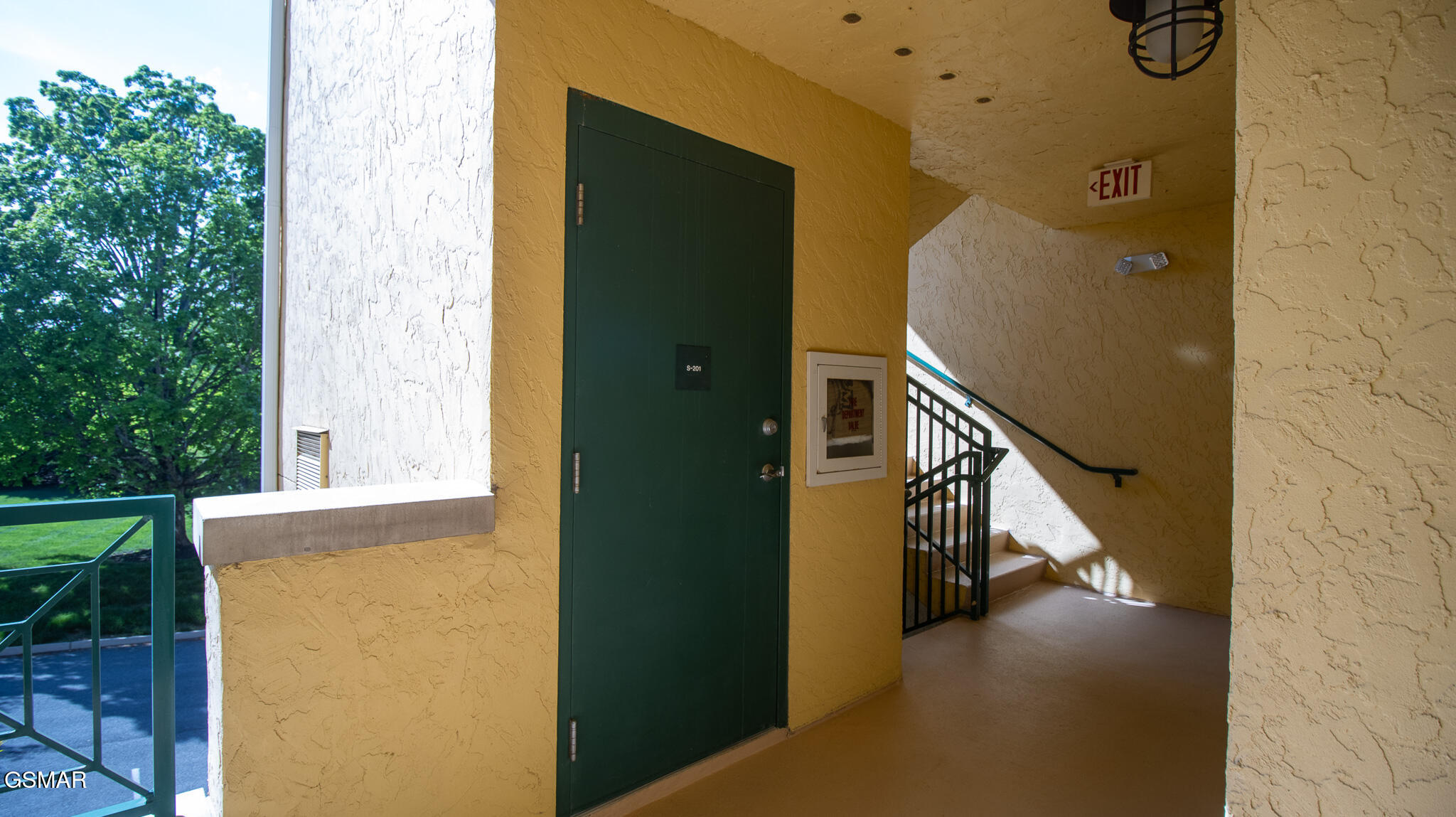 1269 Highway 139 201b Dandridge TN 37725