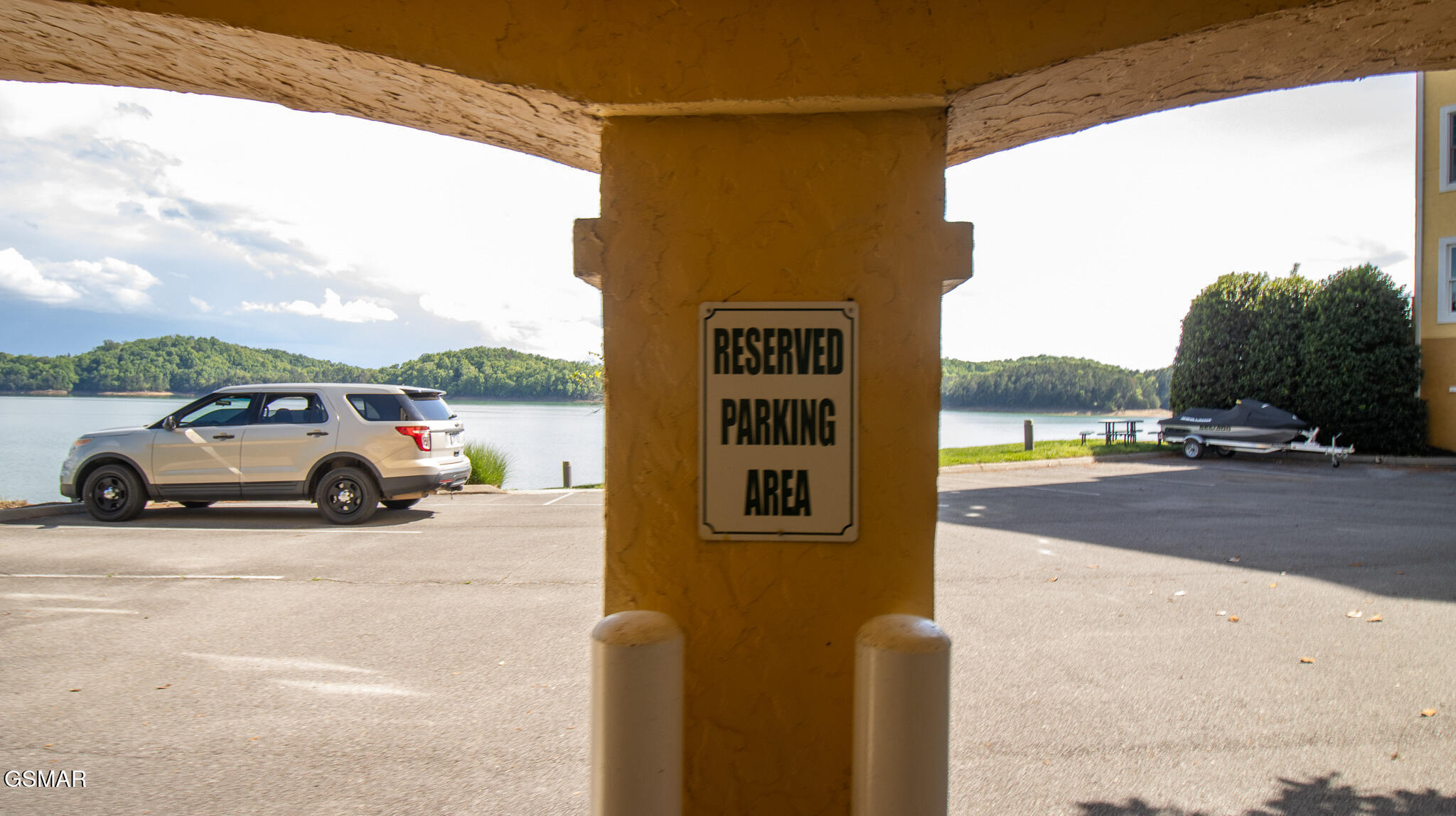 1269 Highway 139 201b Dandridge TN 37725