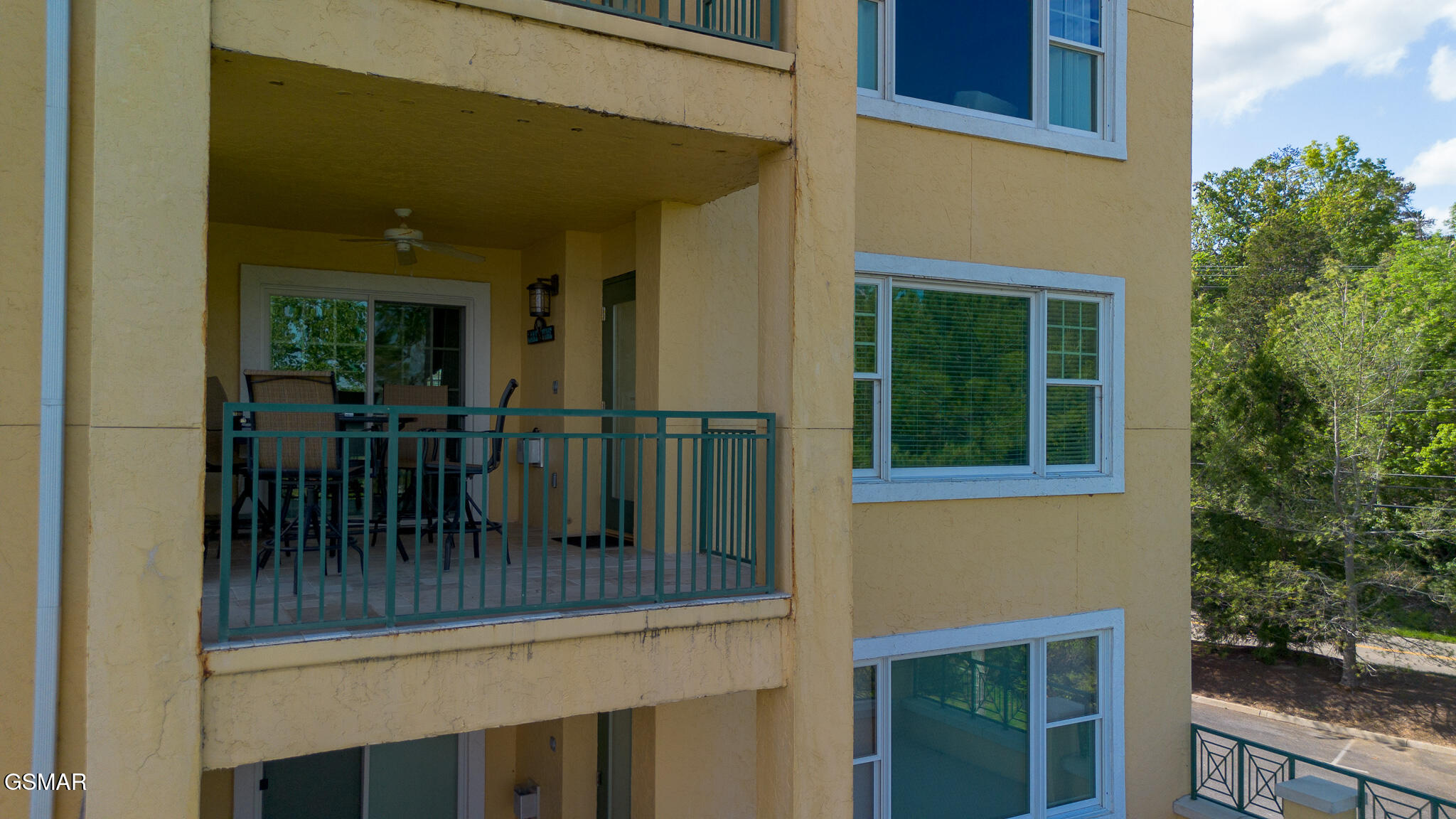 1269 Highway 139 201b Dandridge TN 37725