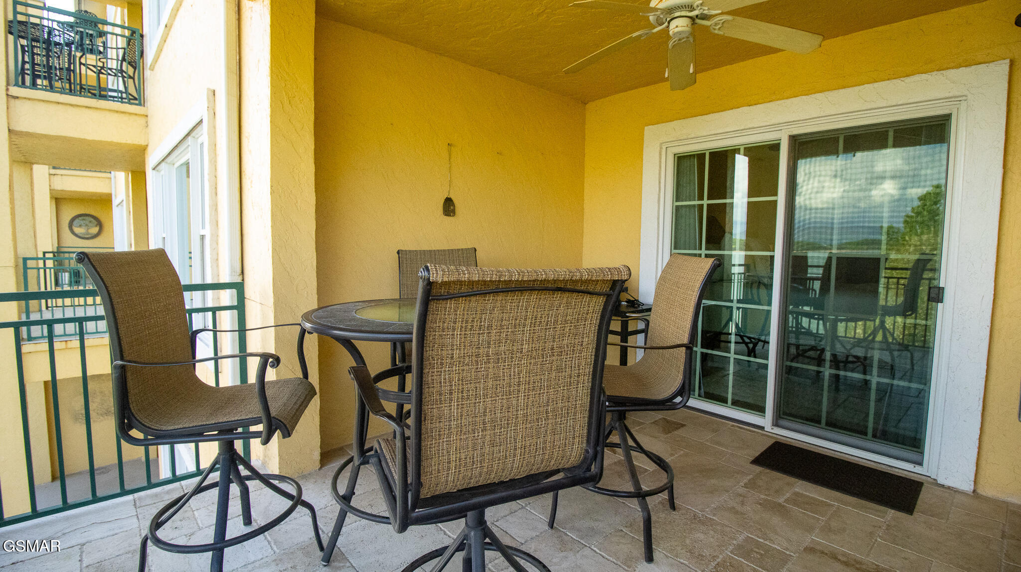 1269 Highway 139 201b Dandridge TN 37725