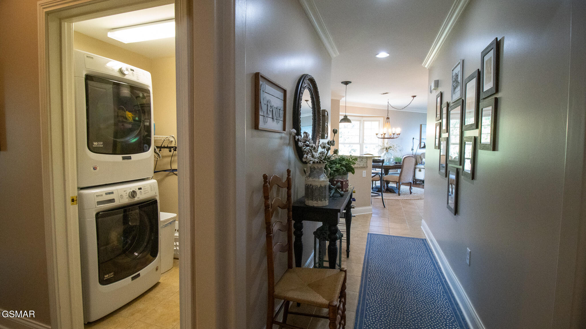 1269 Highway 139 201b Dandridge TN 37725