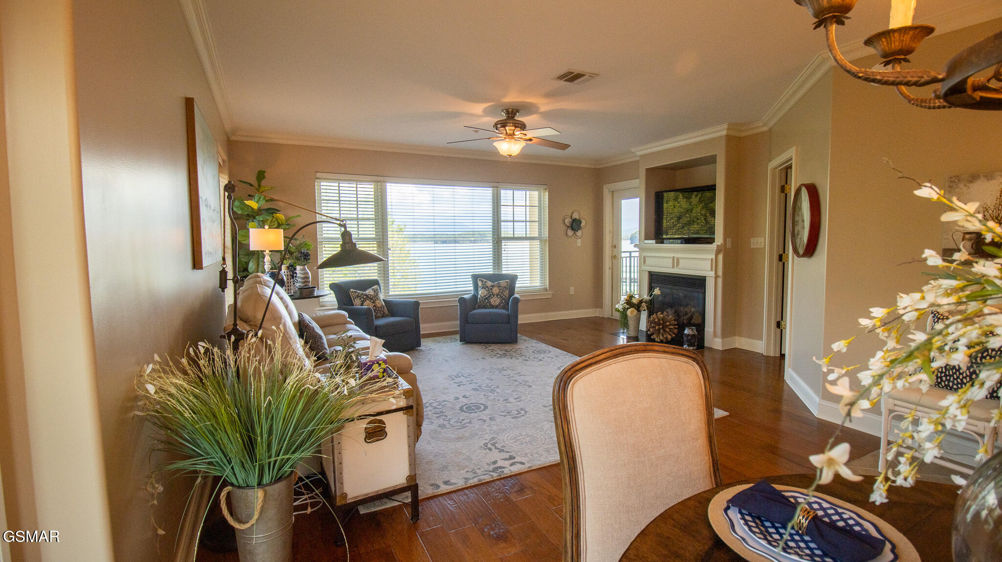 1269 Highway 139 201b Dandridge TN 37725