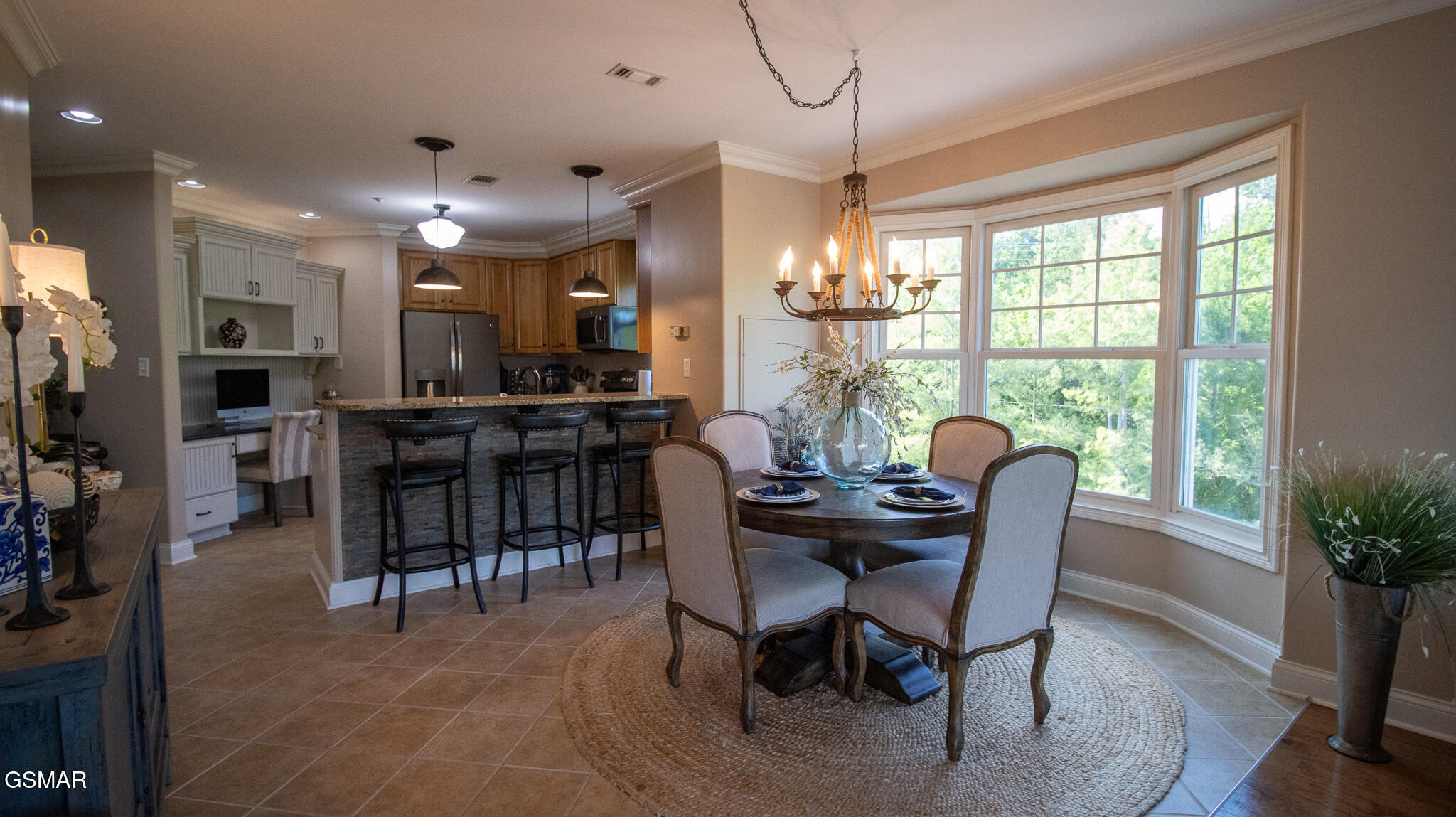 1269 Highway 139 201b Dandridge TN 37725