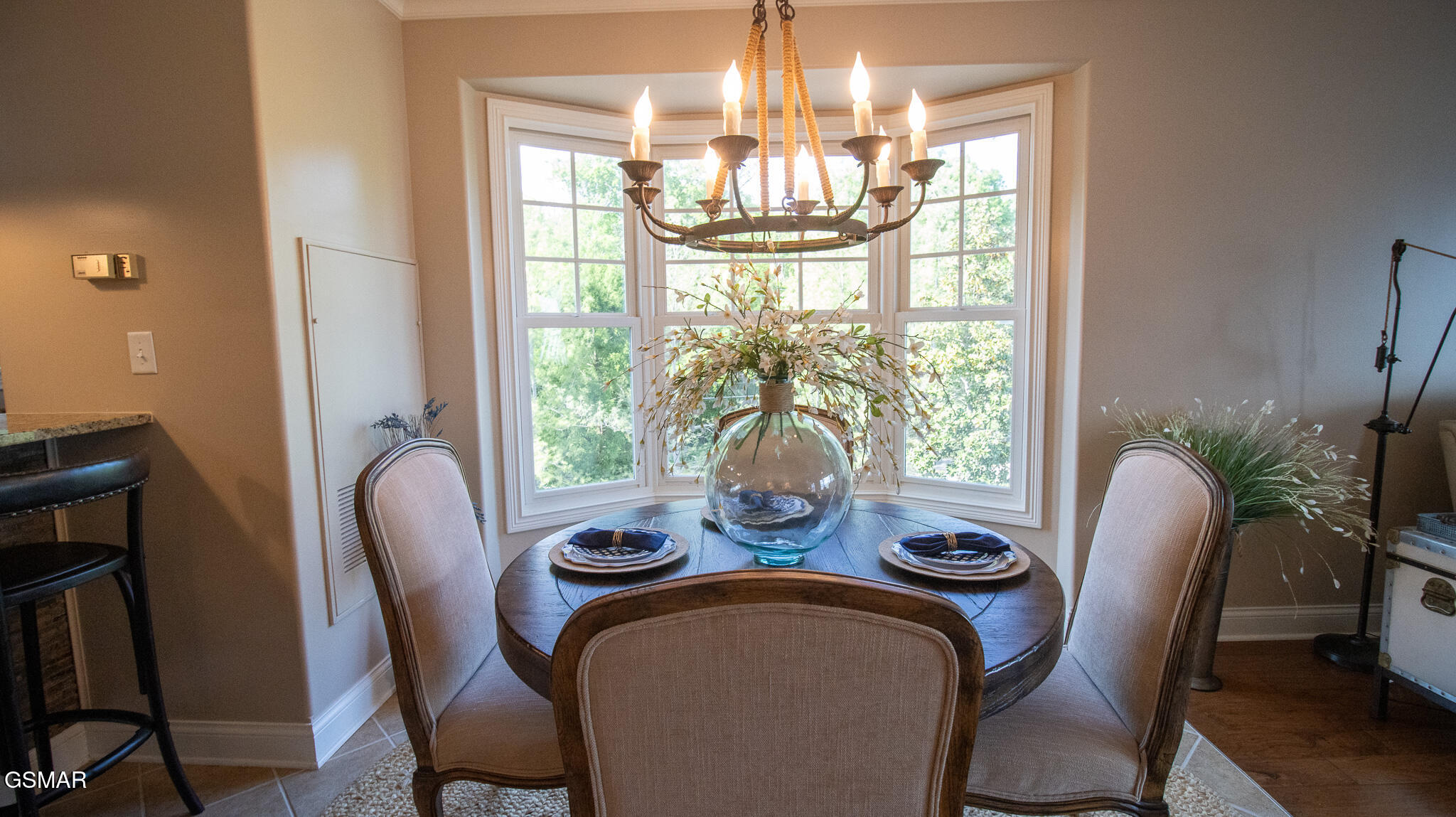 1269 Highway 139 201b Dandridge TN 37725