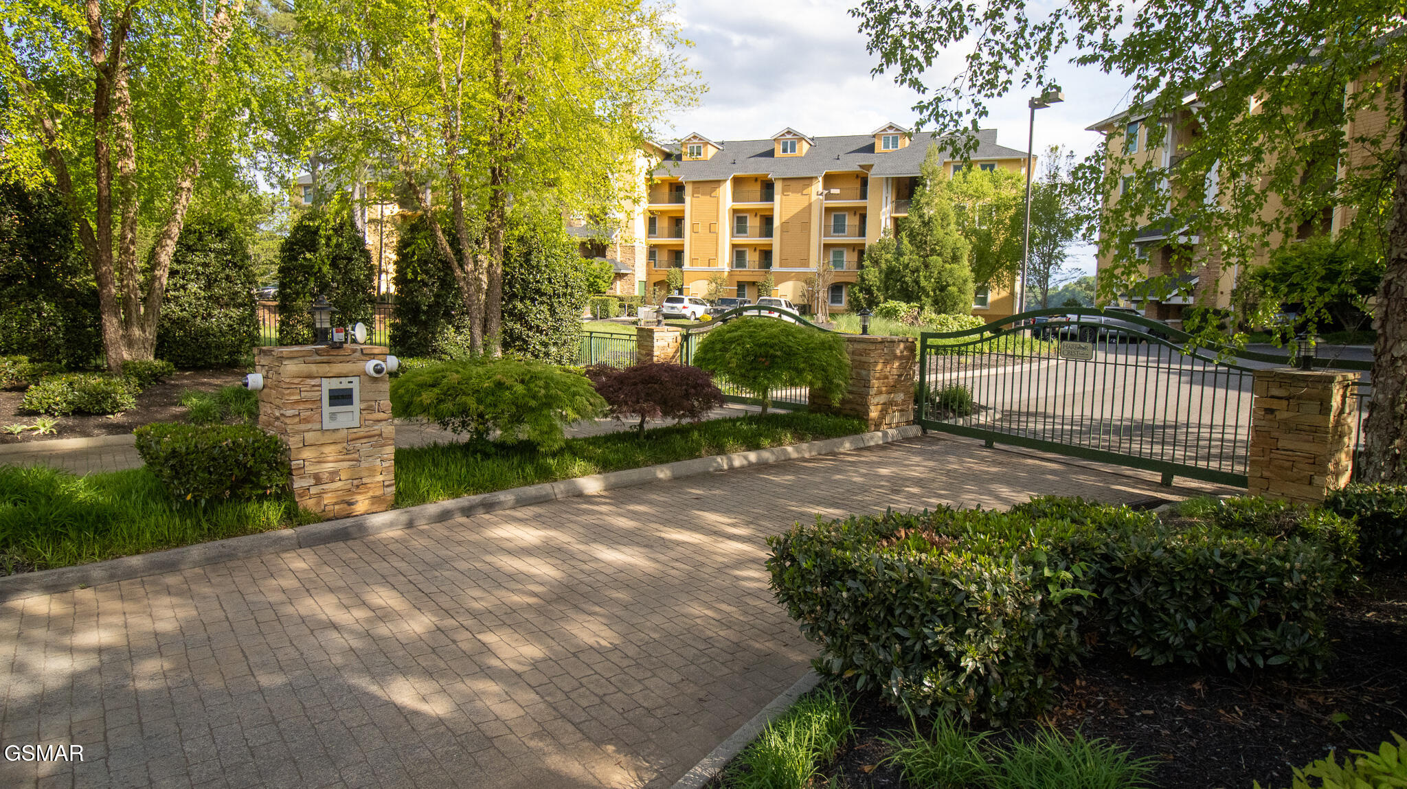 1269 Highway 139 201b Dandridge TN 37725