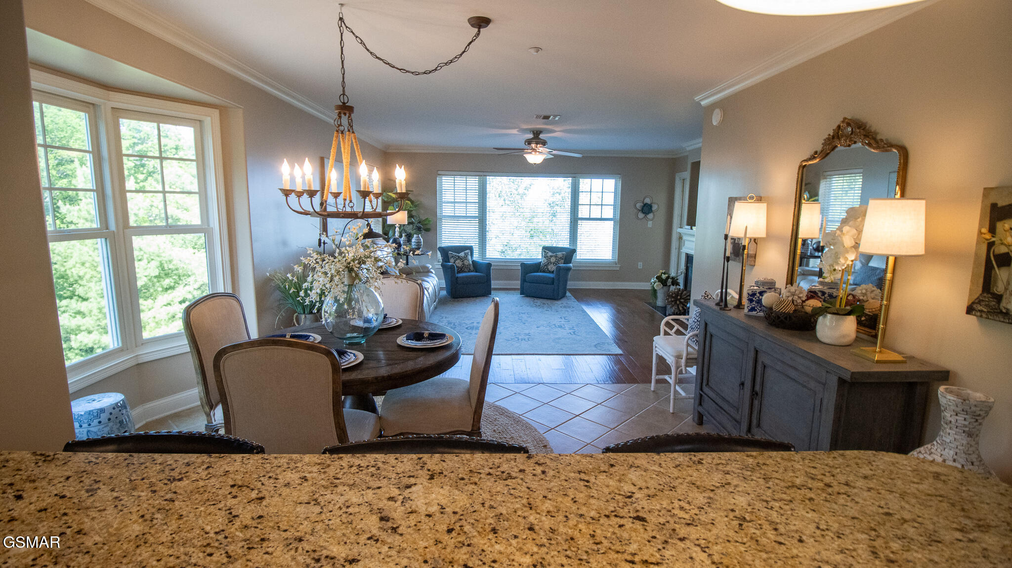 1269 Highway 139 201b Dandridge TN 37725